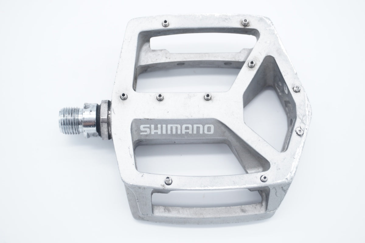 SHIMANO 「シマノ」 PD-MX30 ペダル / 滋賀大津店