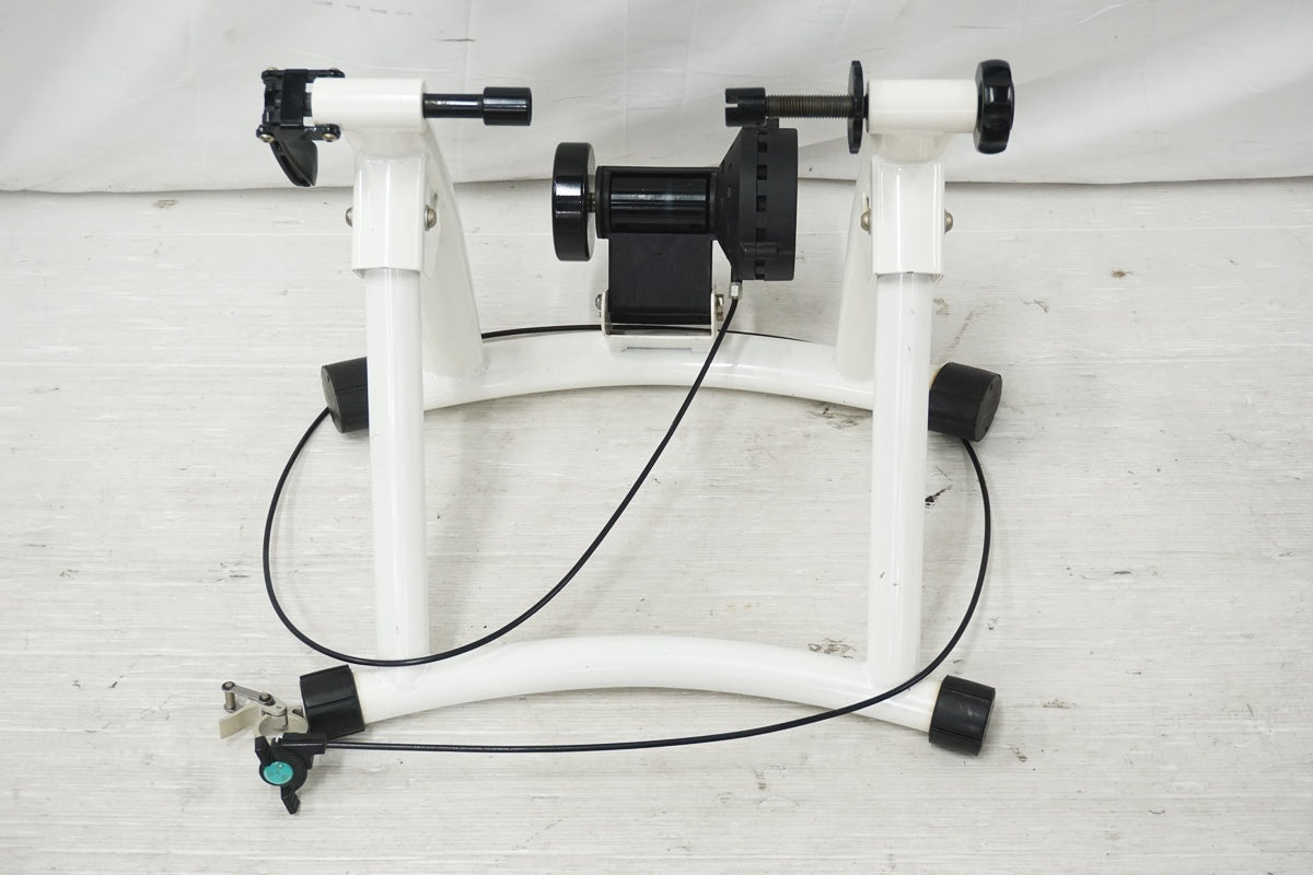 GIANT 「ジャイアント」 サイクルトレーナー / 奈良店