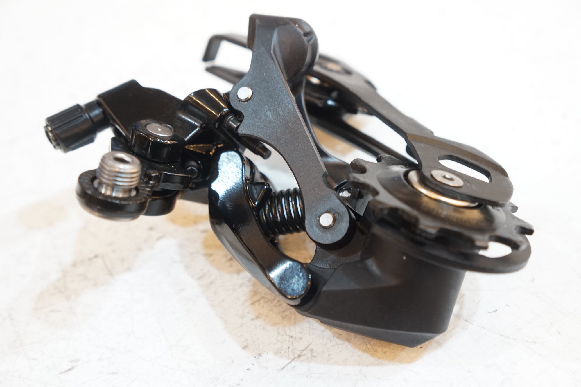 SHIMANO 「シマノ」 105 RD-R7000 SS リアディレイラー / バイチャリ浦和ベース