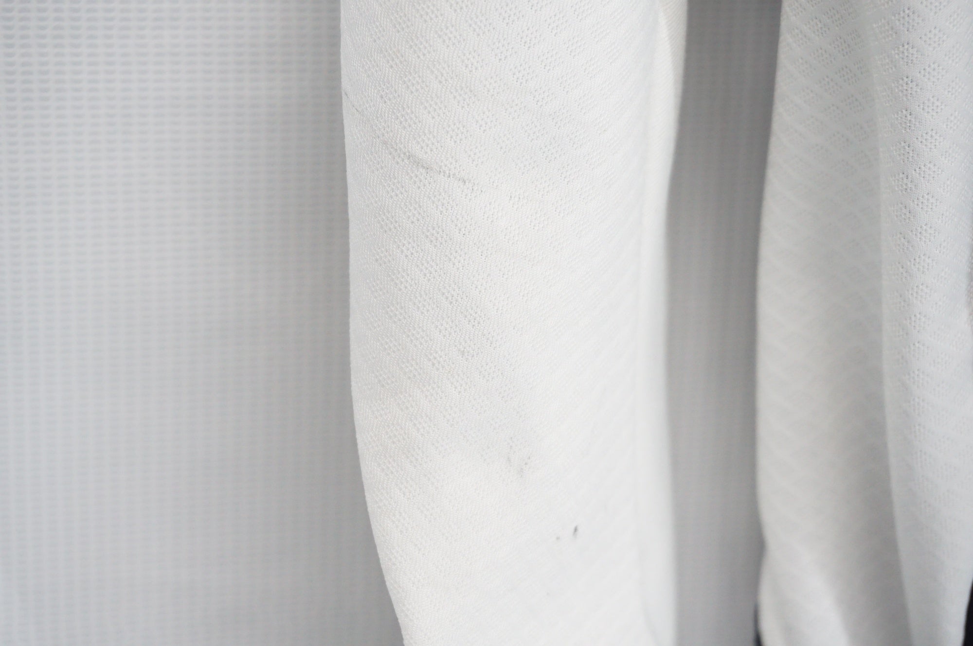 ASSOS 「アソス」 STRATAGON ULTRA Sサイズ ジャージ / 阪急塚口店