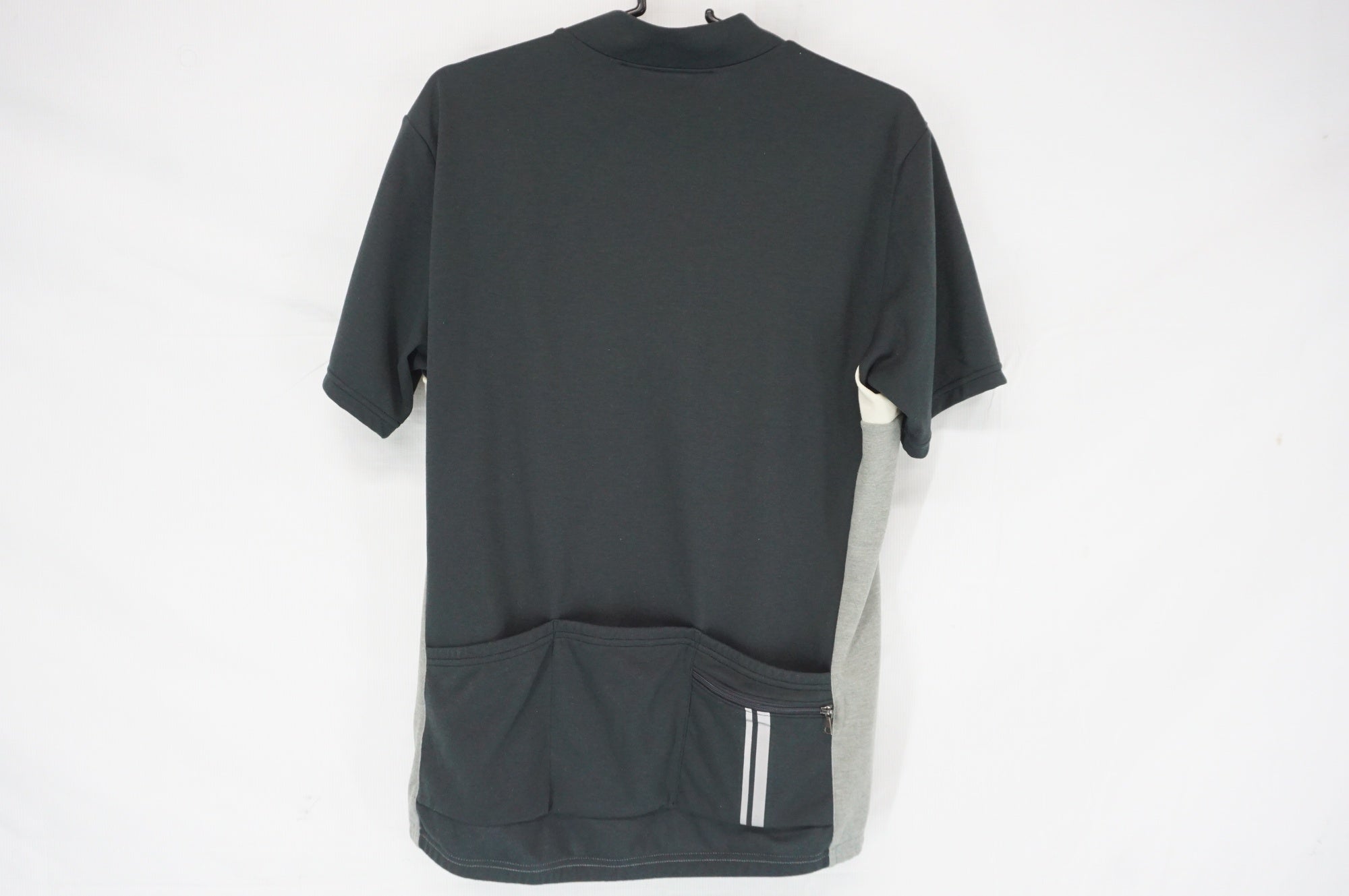 PEARL IZUMI 「パールイズミ」 半袖 Lサイズ ジャージ / 阪急塚口店