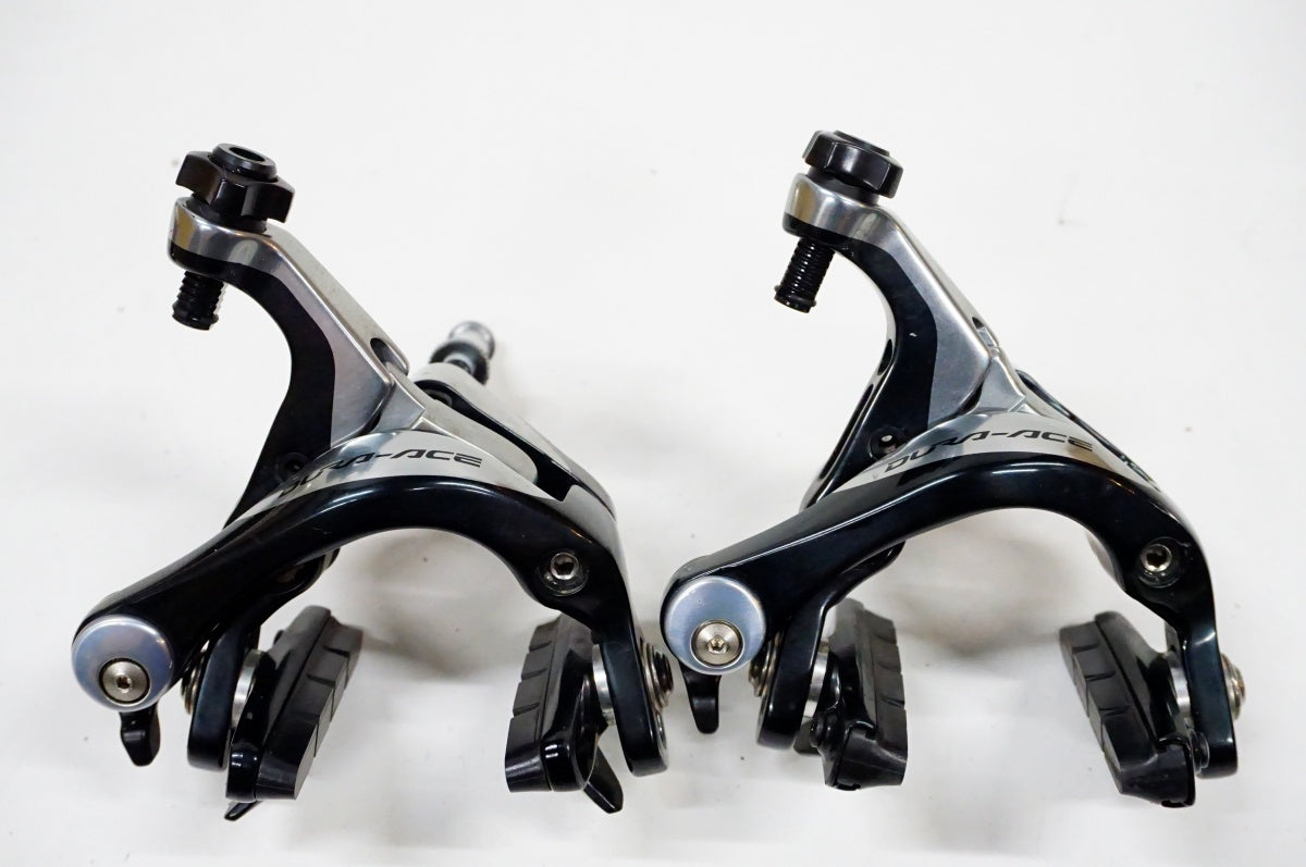 SHIMANO 「シマノ」 DURA-ACE 9000 コンポセット / 名古屋大須店