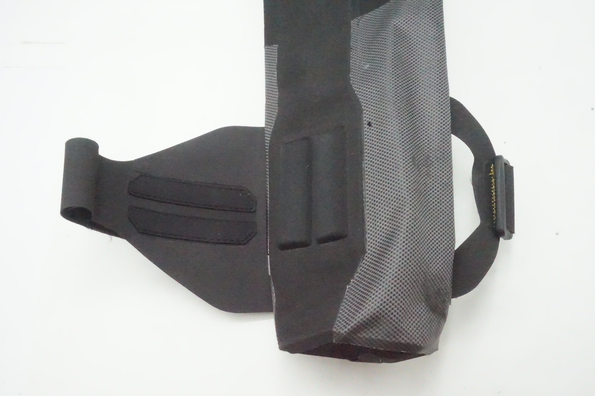 APIDURA「アピデュラ」 ダウンチューブバック/ 京都西院店