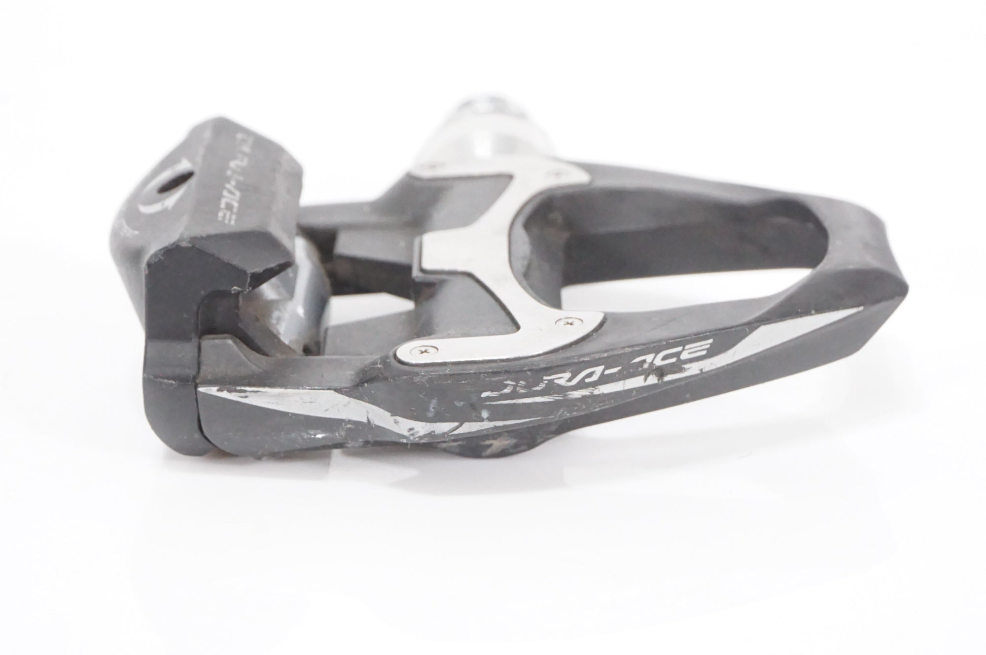 SHIMANO 「シマノ」 DURA-ACE PD-9000 ペダル / AKIBA店 ｜ バイチャリ