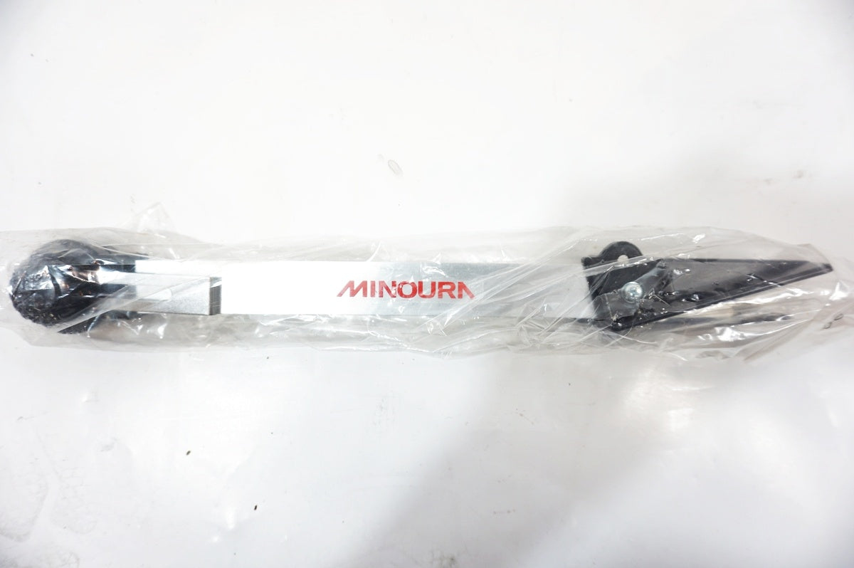 MINOURA 「ミノウラ」 TRUE PRO2 COMBO 振れ取り台 MINOURA 「ミノウラ」 TRUE PRO2 COMBO 振れ取り台 / バイチャリ世田谷