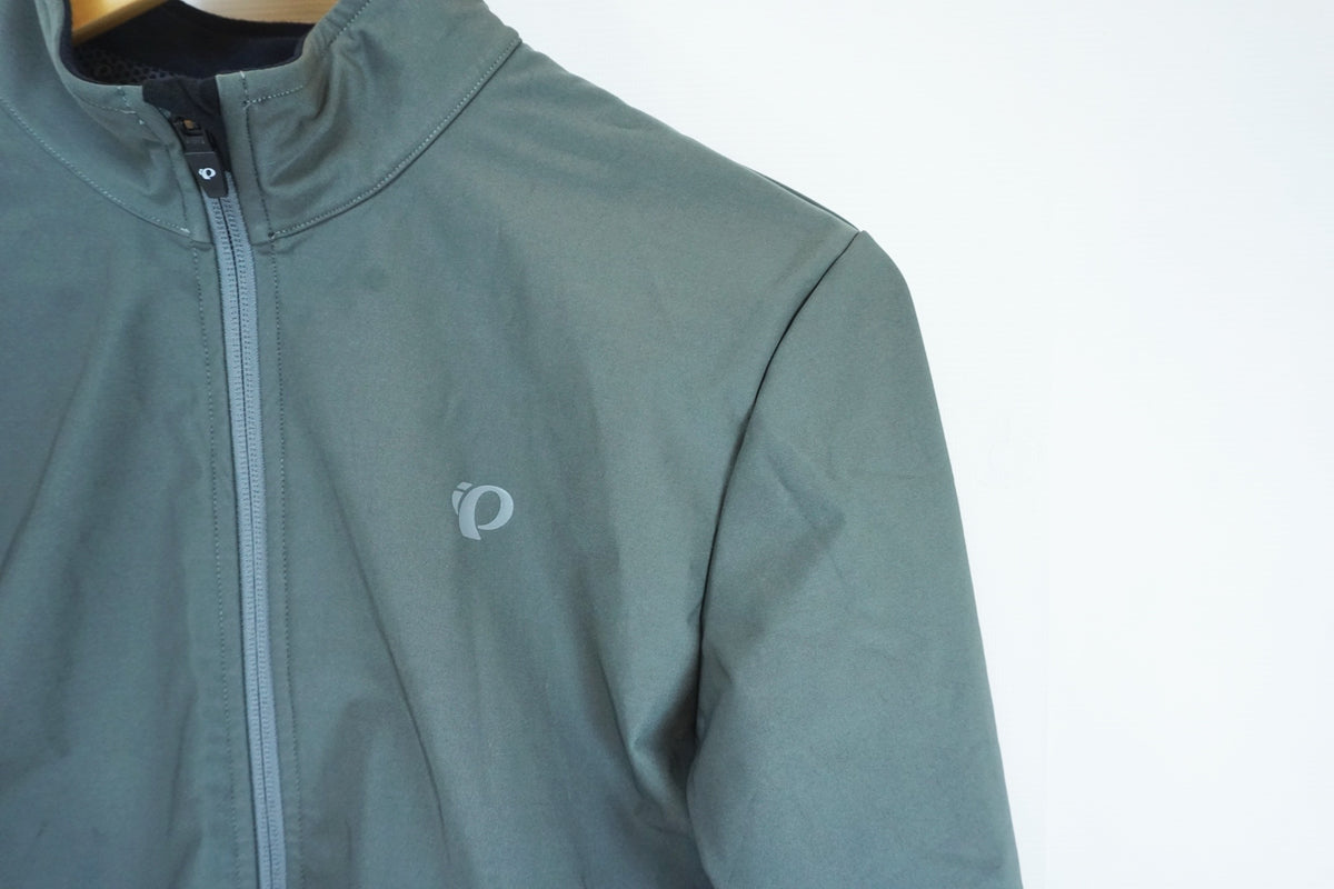 PEARLIZUMI 「パールイズミ」 Lサイズ サイクルジャケット / 有明ガーデン店