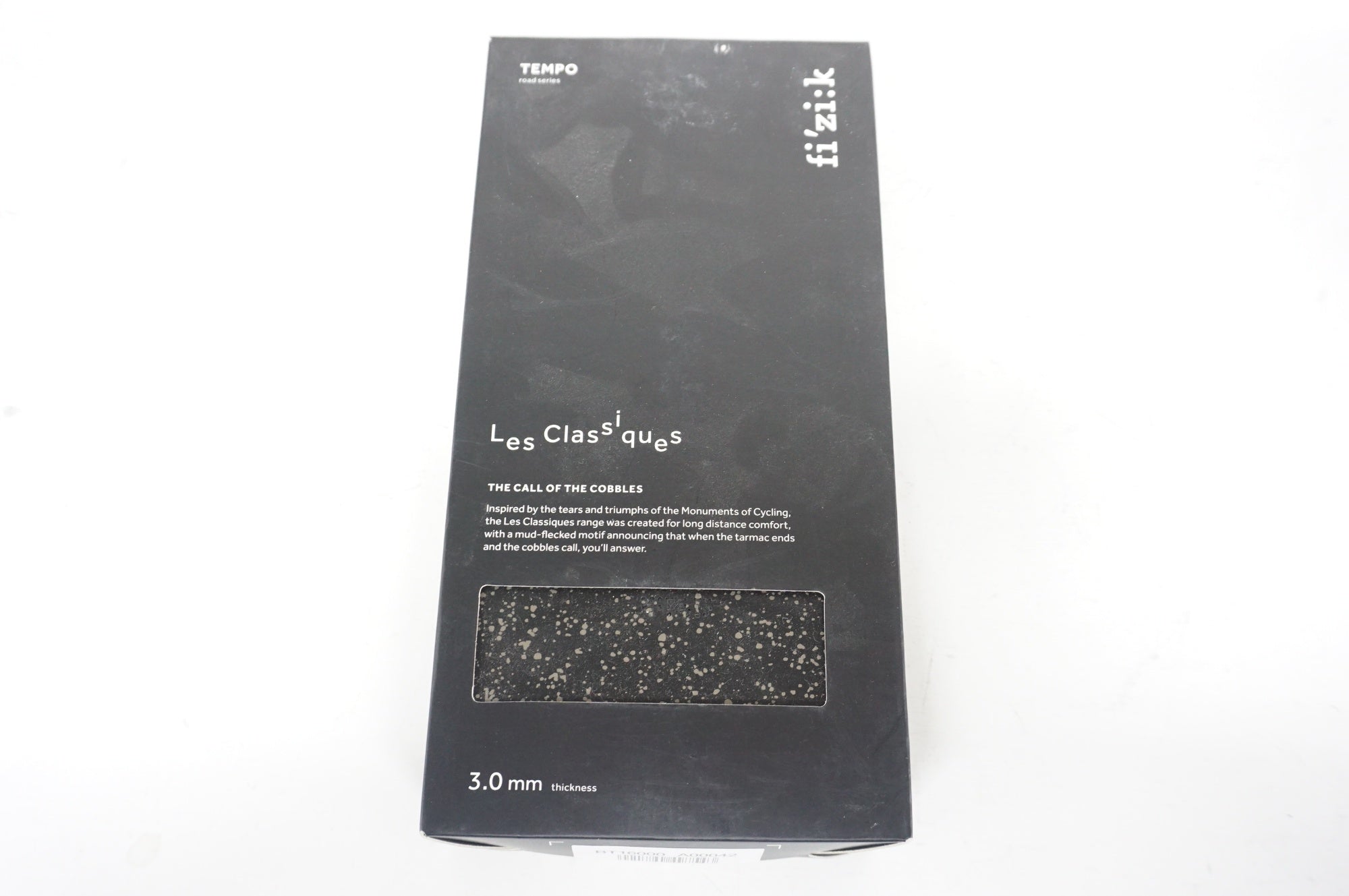 FIZIK 「フィジーク」 LES CLASSIQUES バーテープ / 阪急塚口店