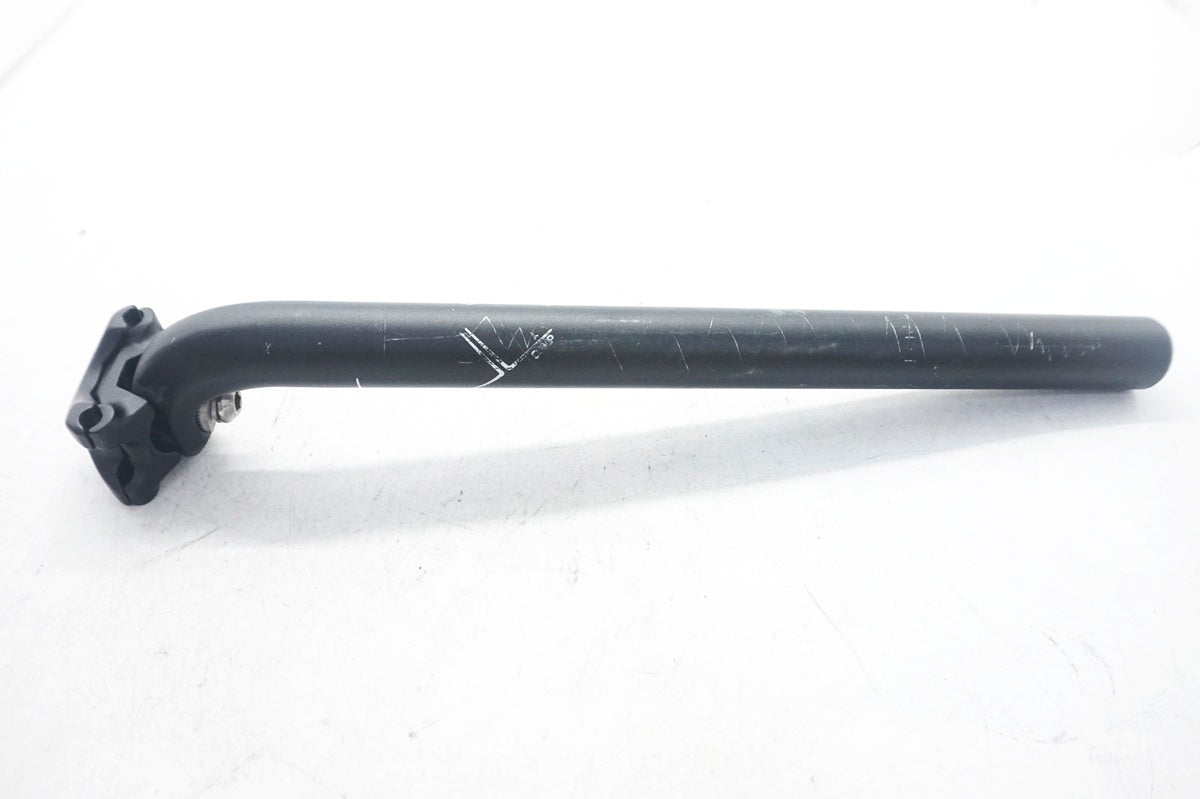 MERIDA 「メリダ」 COMP φ27.2 350mmシートポスト / 大阪門真店