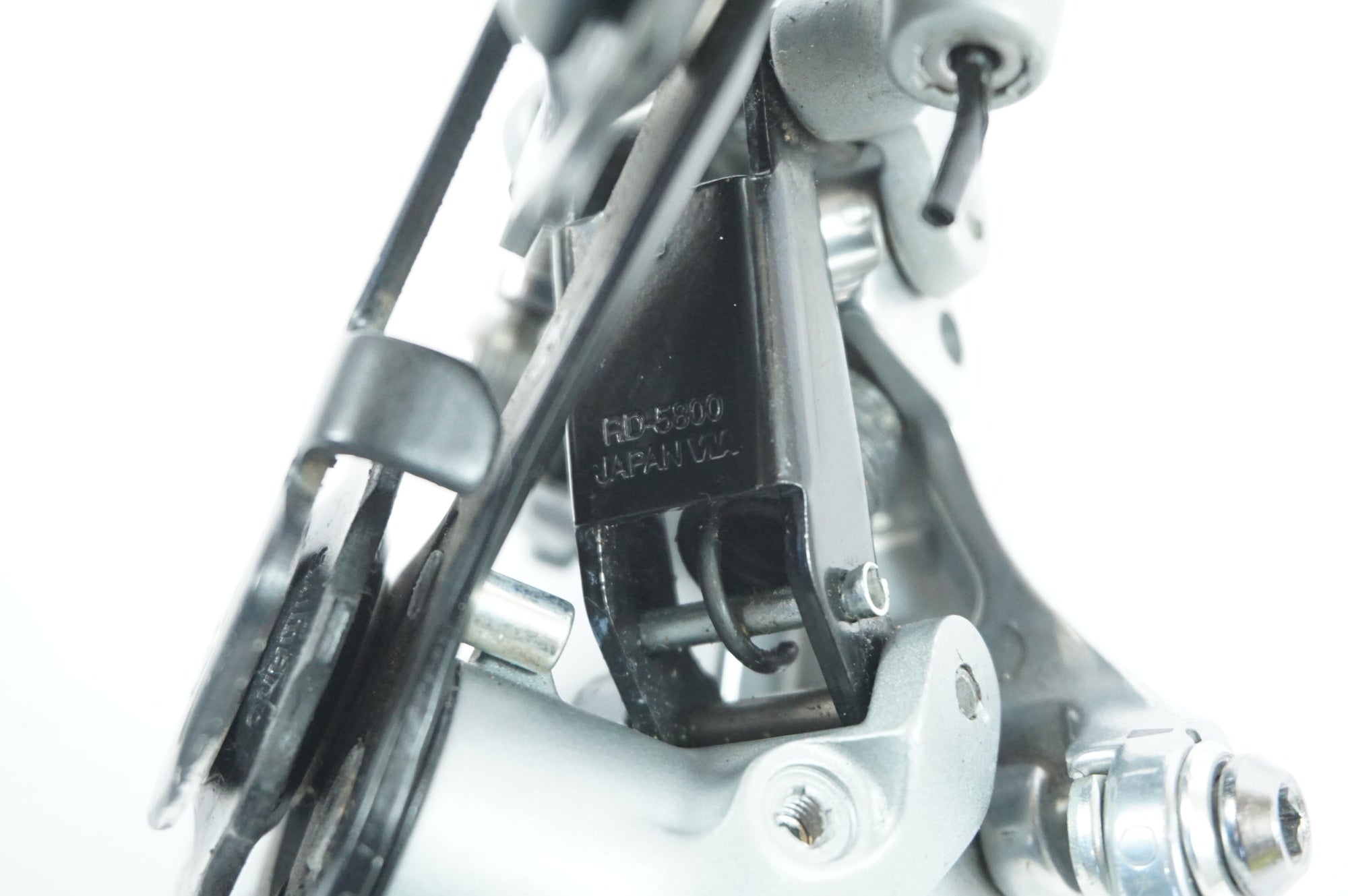 SHIMANO 「シマノ」 105 RD-5800 リアディレイラー / 宇都宮店