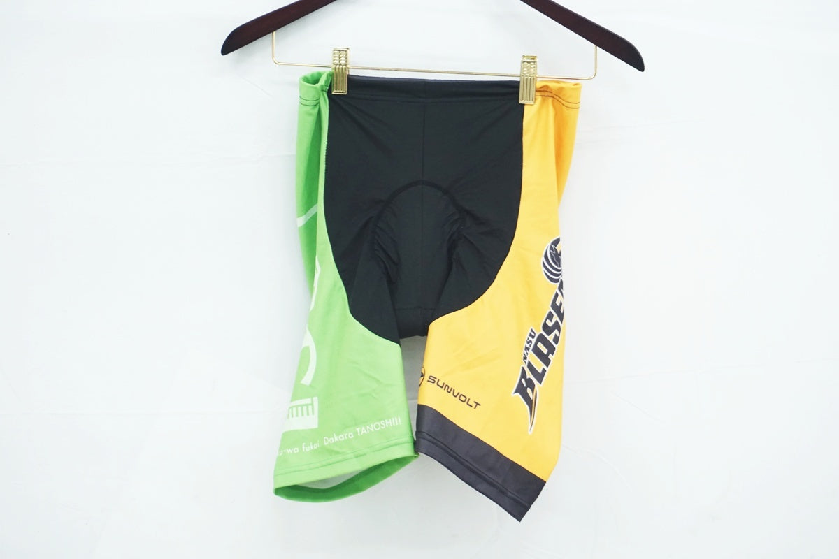 ブランド不明 Lサイズ サイクルパンツ / 大阪美原北インター店