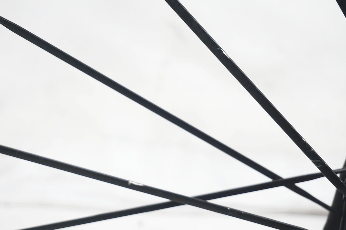 MAVIC 「マビック」 KSYRIUM SL SUPER LIGHT PREMIUM シマノ11速 ホイールセット / 大阪美原北インター店