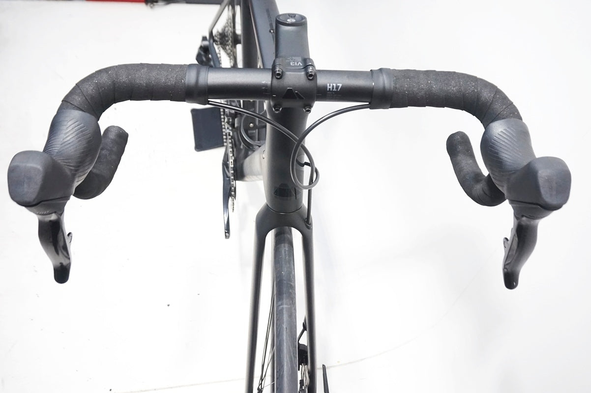 CANYON 「キャニオン」 ENDURACE CF7 eTAP 2022年モデル ロードバイク