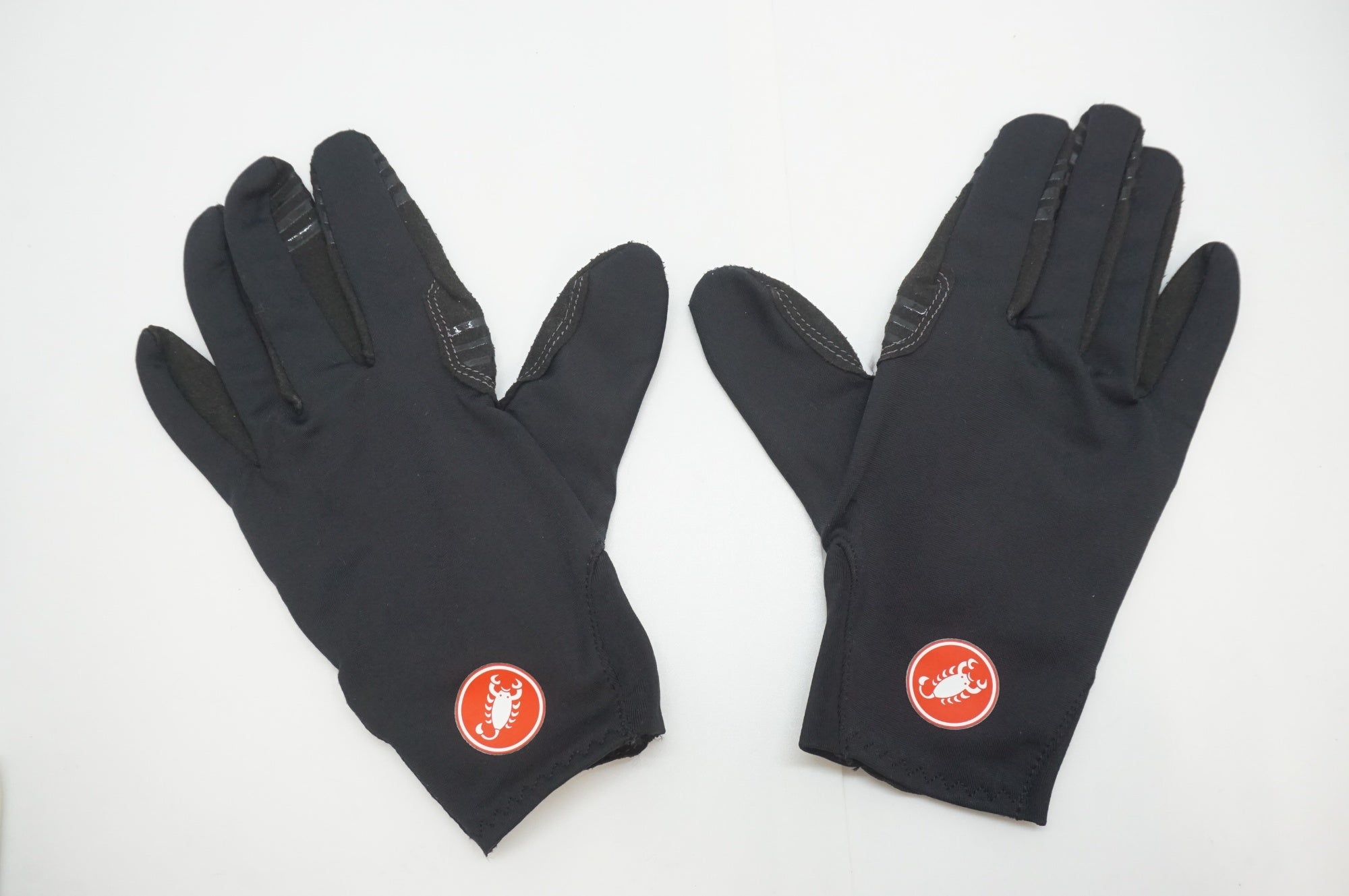 CASTELLI 「カステリ」 Sサイズ グローブ / 福岡店