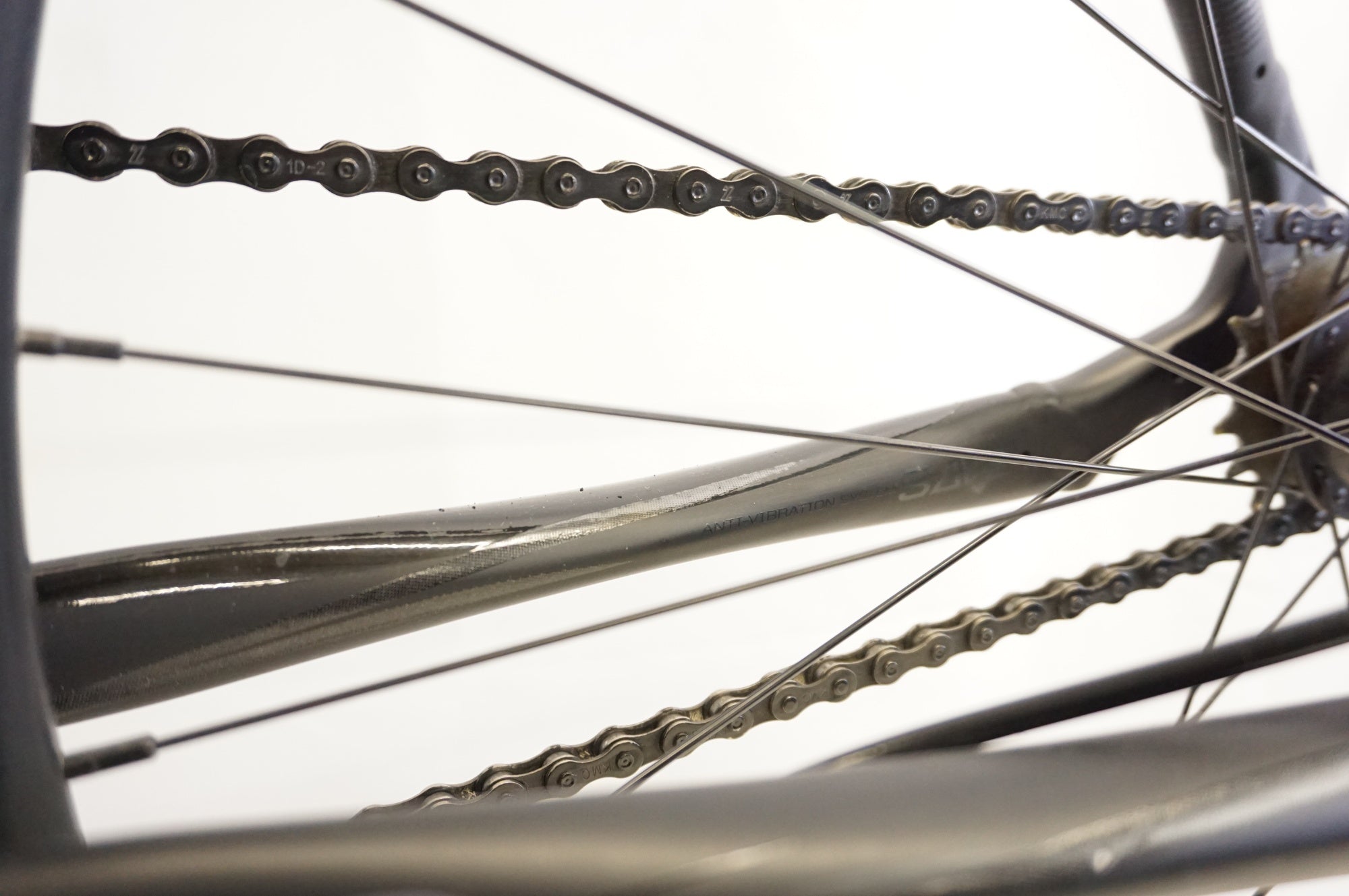 CANNONDALE 「キャノンデール」 BADBOY SINGLE SPEED 2012年頃 クロスバイク / 宇都宮店