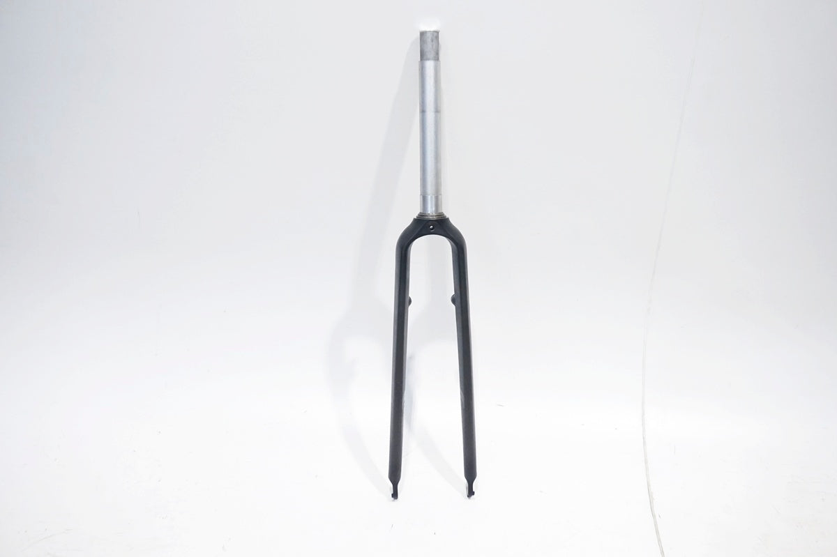 ONEBYESU 「ワンバイエス」 OBS-CBC45-2127 100mm カーボンフォーク / 大阪門真店