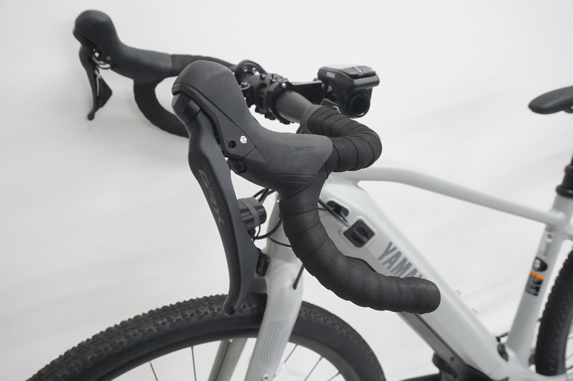 YAMAHA 「ヤマハ」 WABASH RT 2025年モデル E-BIKE / 福岡店