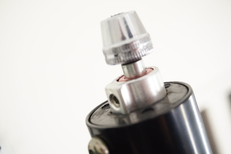 MINOURA 「ミノウラ」 FG542 LIVERIDE HYBRID ROLLER サイクルトレーナー　/ 浜松店