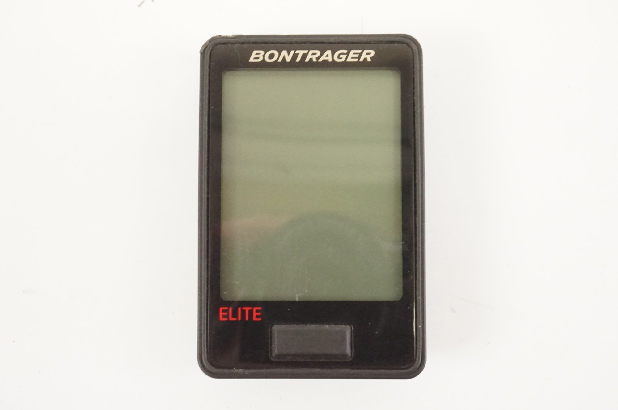 BONTRAGER 「ボントレガー」 RIDE TIME ELITE サイクル