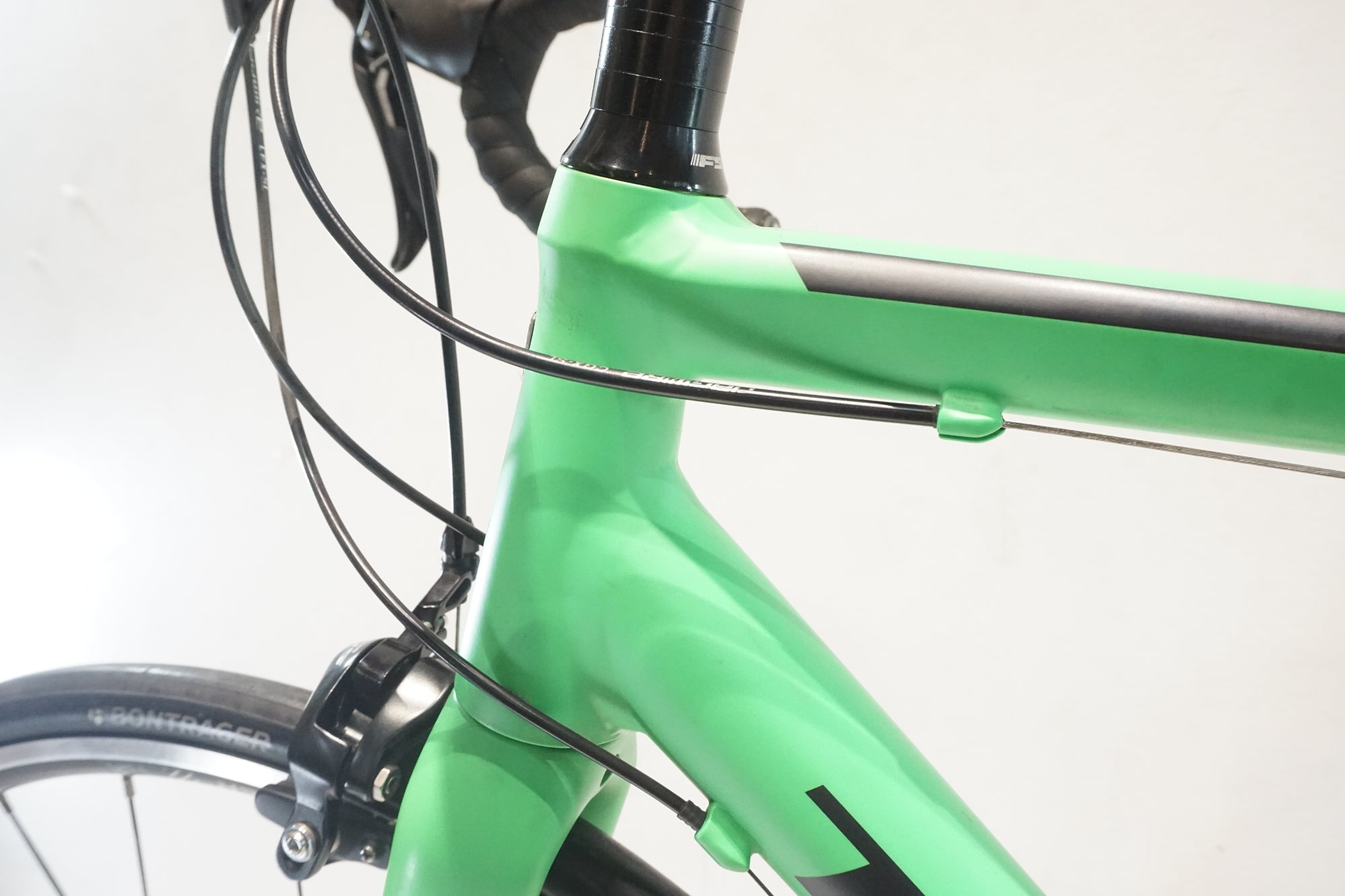 TREK 「トレック」 EMONDA ALR5 2017年モデル ロードバイク / 横浜戸塚店