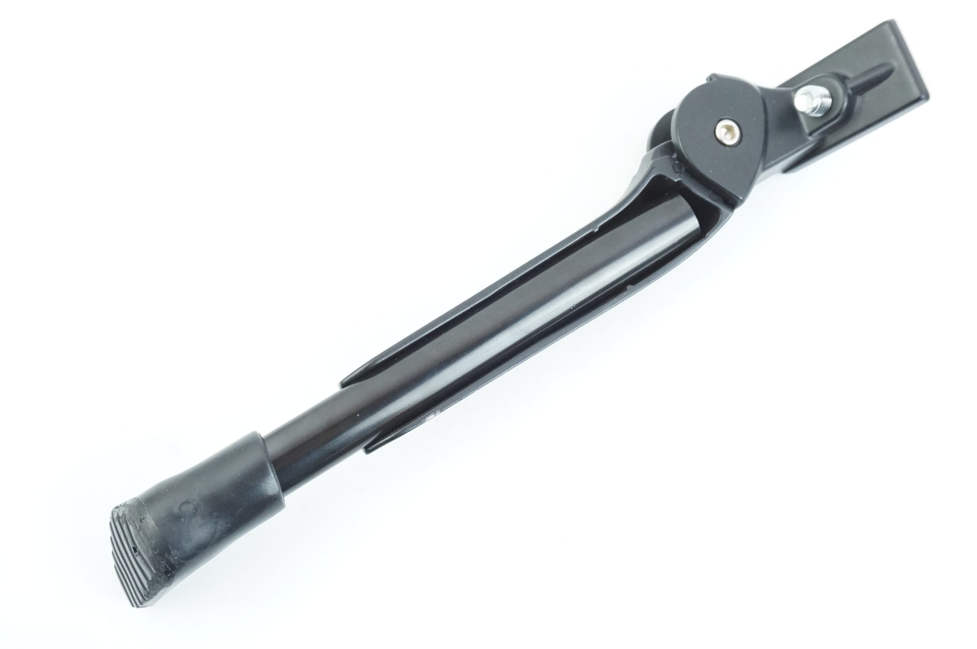 DAHON 「ダホン」 ADJUSTABLE CENTRE STAND キックスタンド / 中目黒店