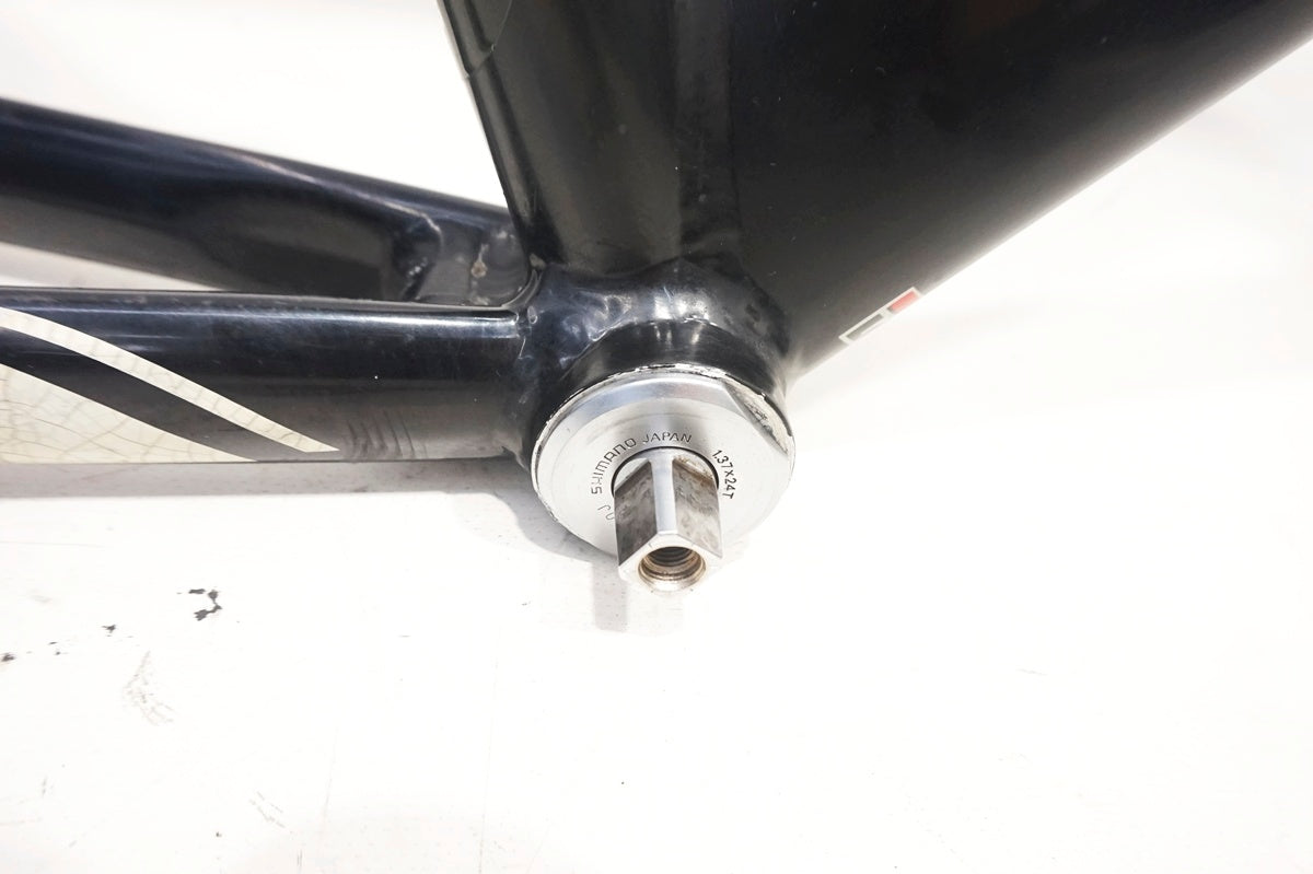 LOOK 「ルック」 464 ALP 2011年頃 フレーム / 大阪門真店