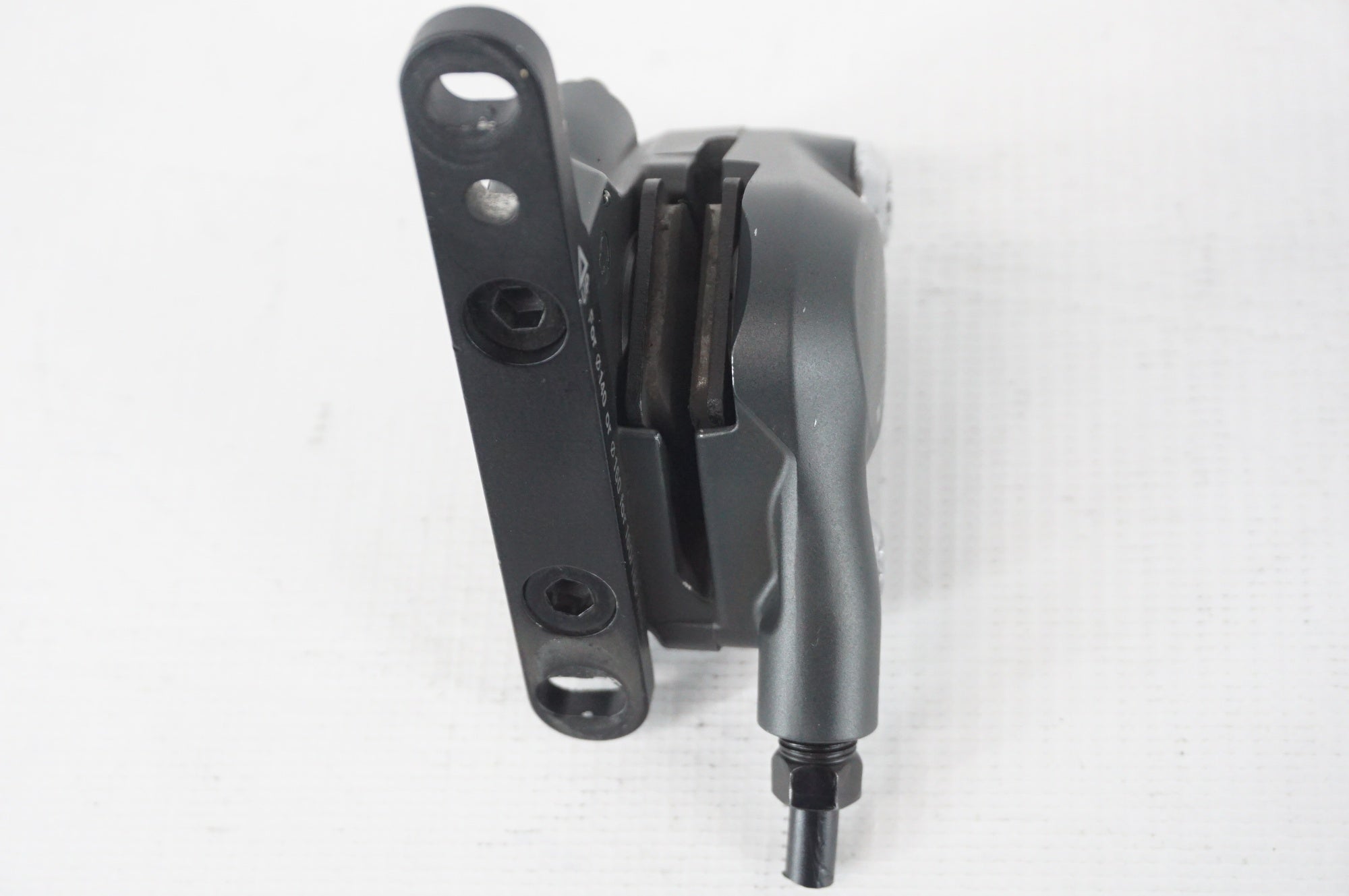 SHIMANO 「シマノ」 TIAGRA BR-4770 ディスクブレーキキャリパー / 阪急塚口店