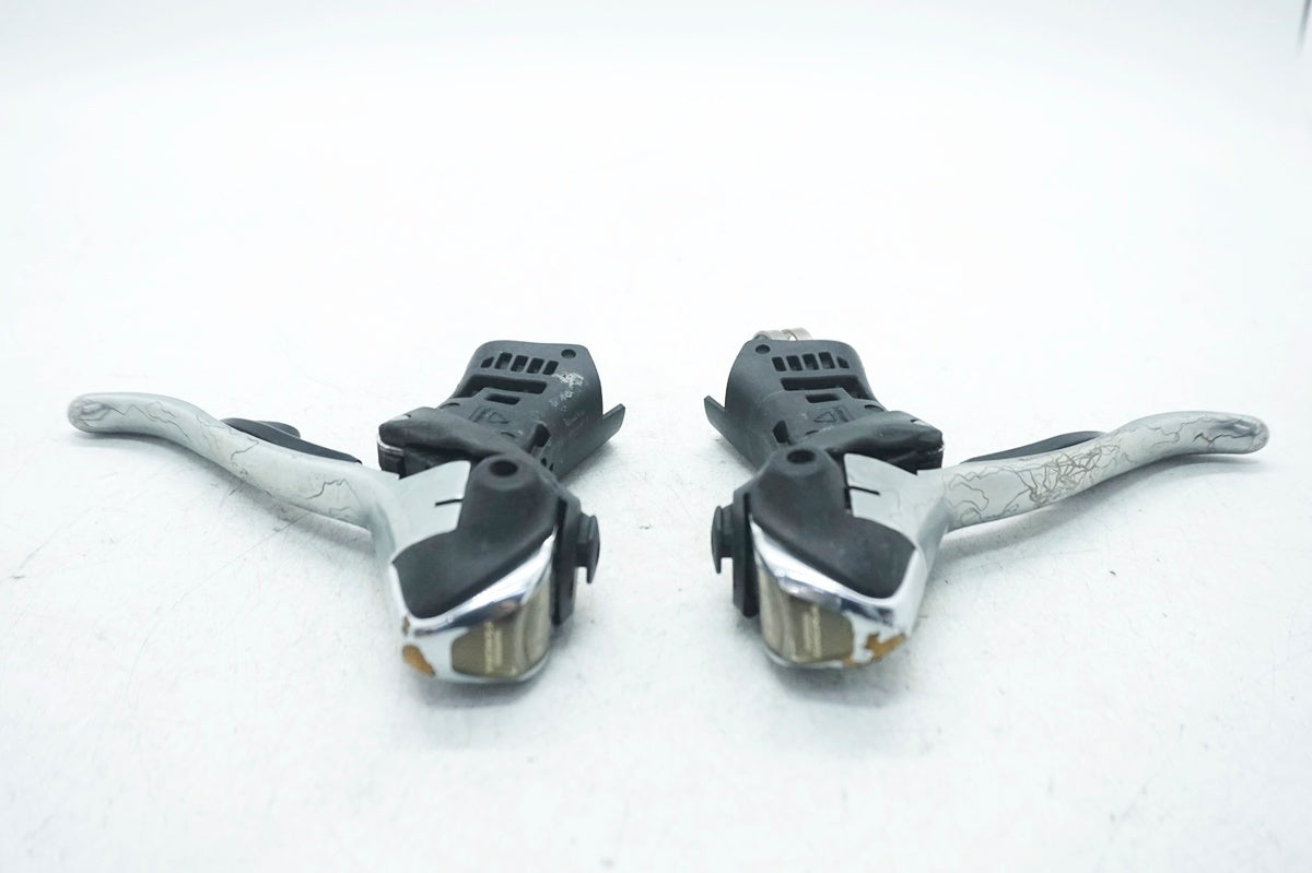 SHIMANO 「シマノ」 TIAGRA ST-4500 デュアルコントロールレバー