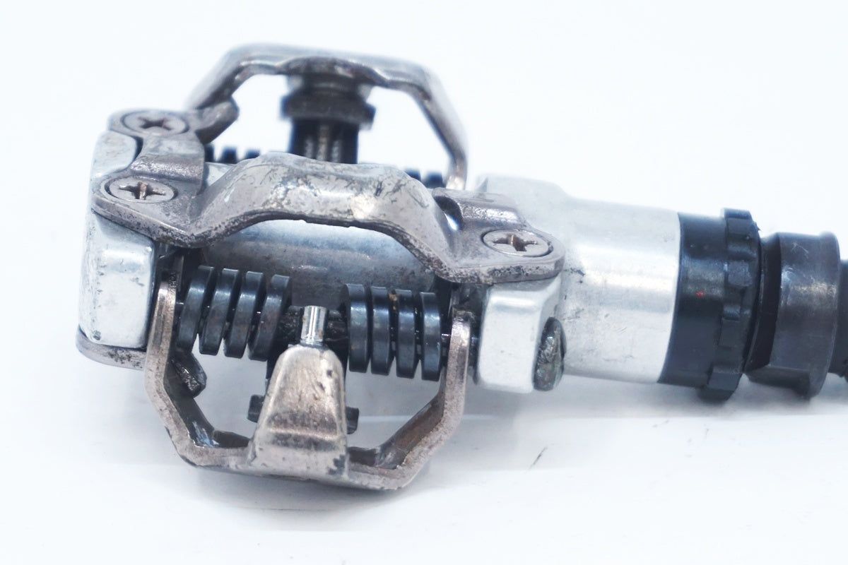 SHIMANO 「シマノ」 PD-M520 ペダル / 大阪美原北インター店
