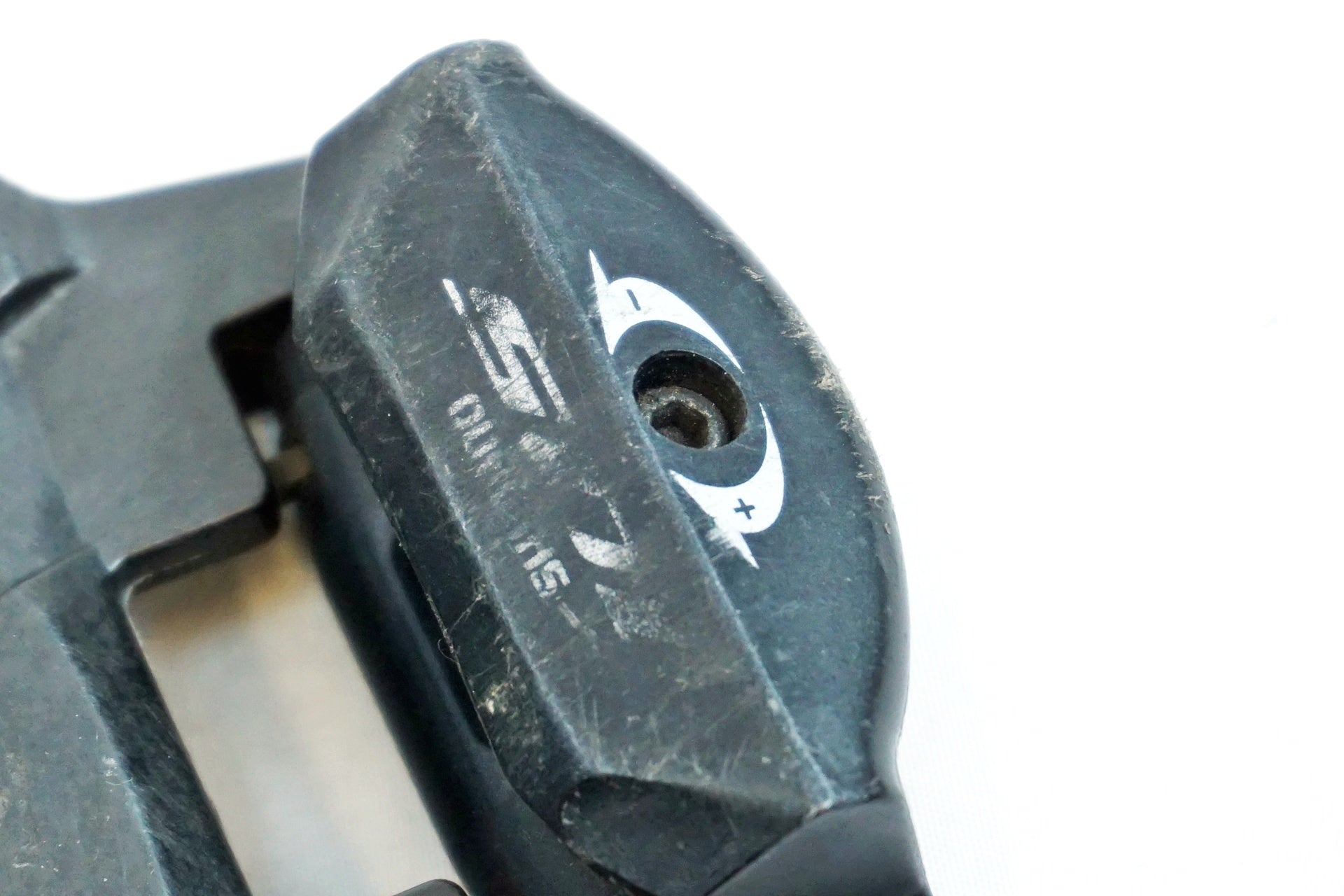 SHIMANO 「シマノ」 105 PD-R7000 ペダル / 有明ガーデン店