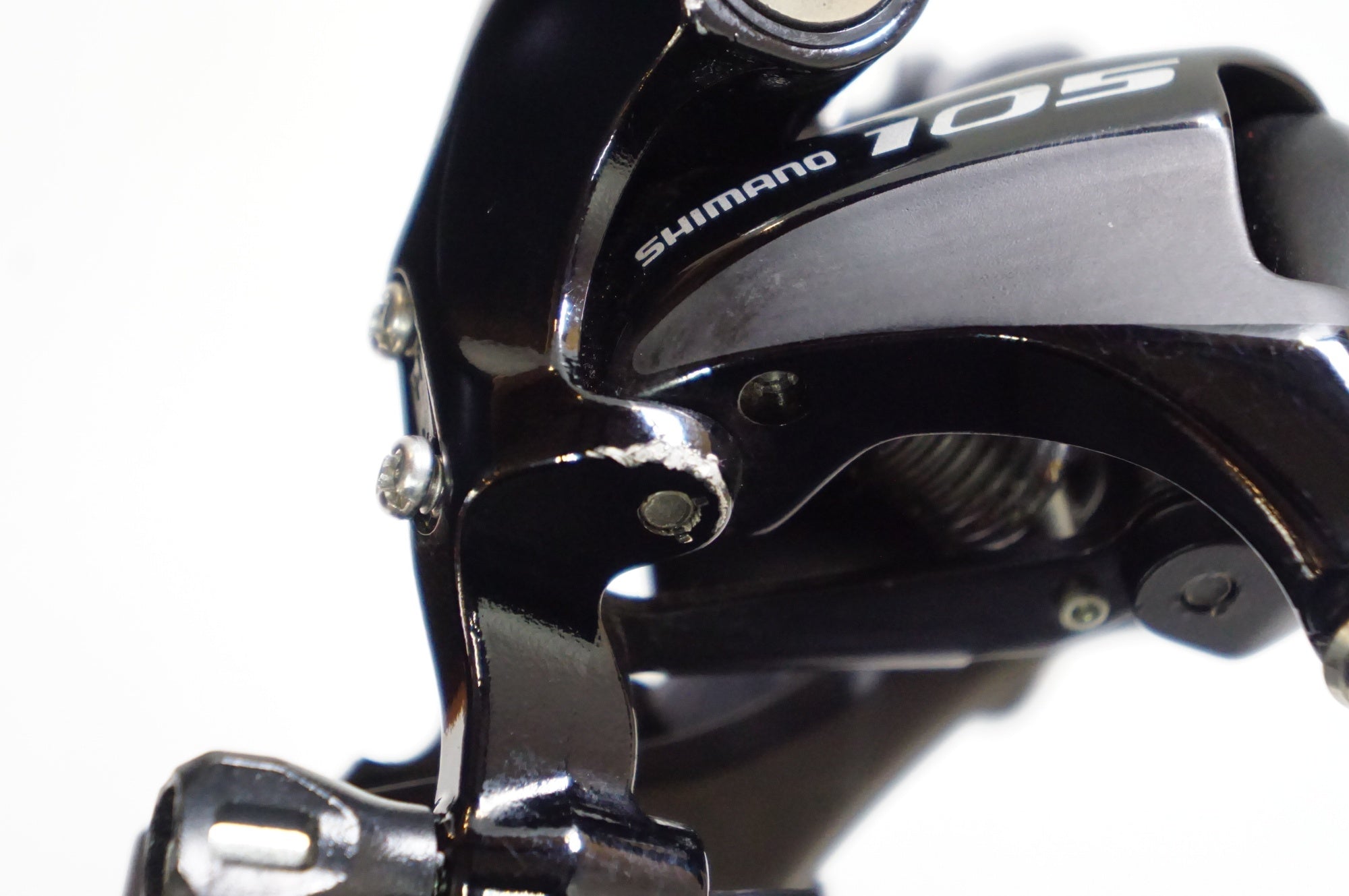 SHIMANO 「シマノ」 105 RD-5800 リアディレイラー / 熊谷本店