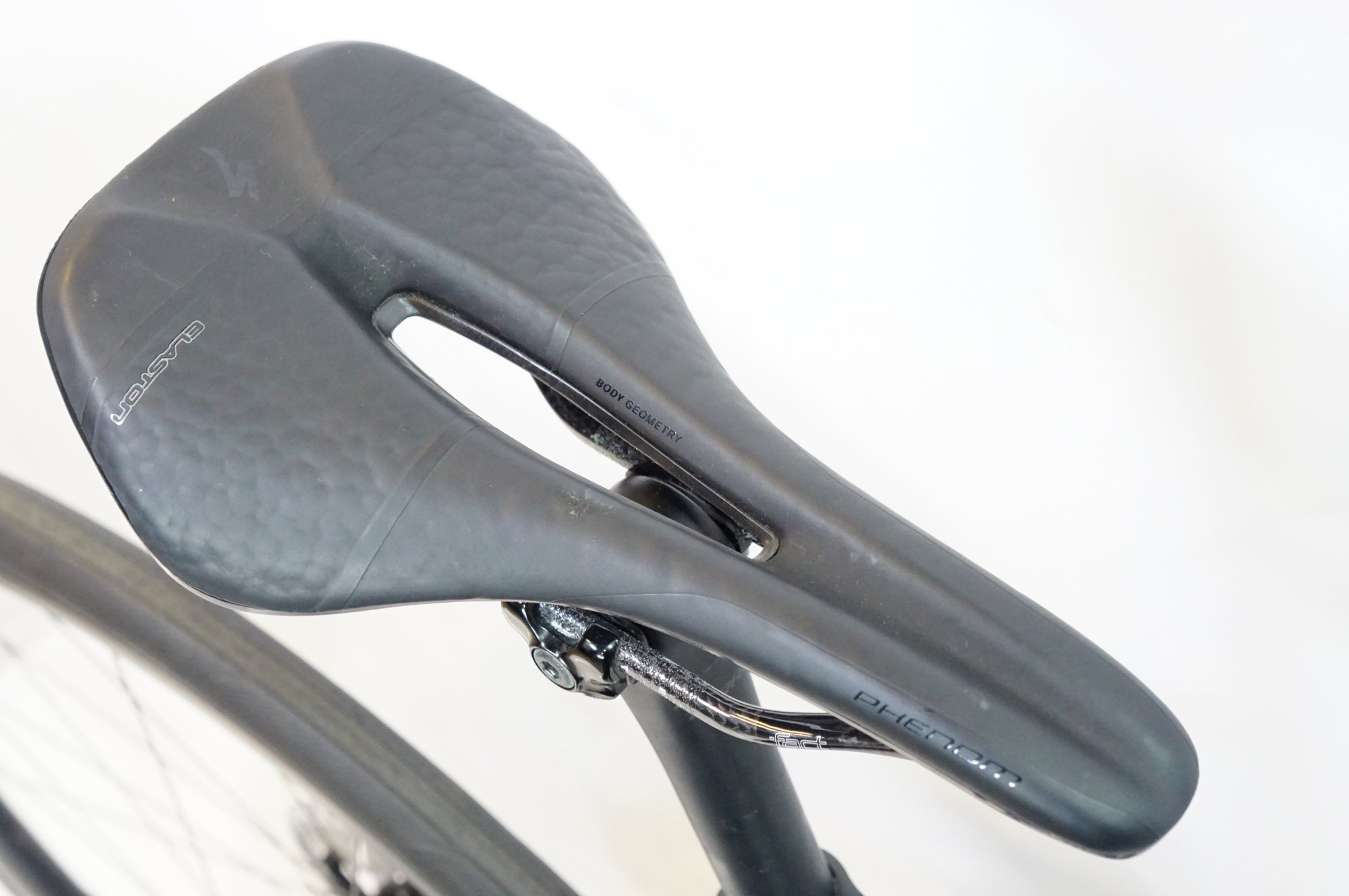 CERVELO 「サーヴェロ」 C3 2017年モデル ロードバイク カスタム 