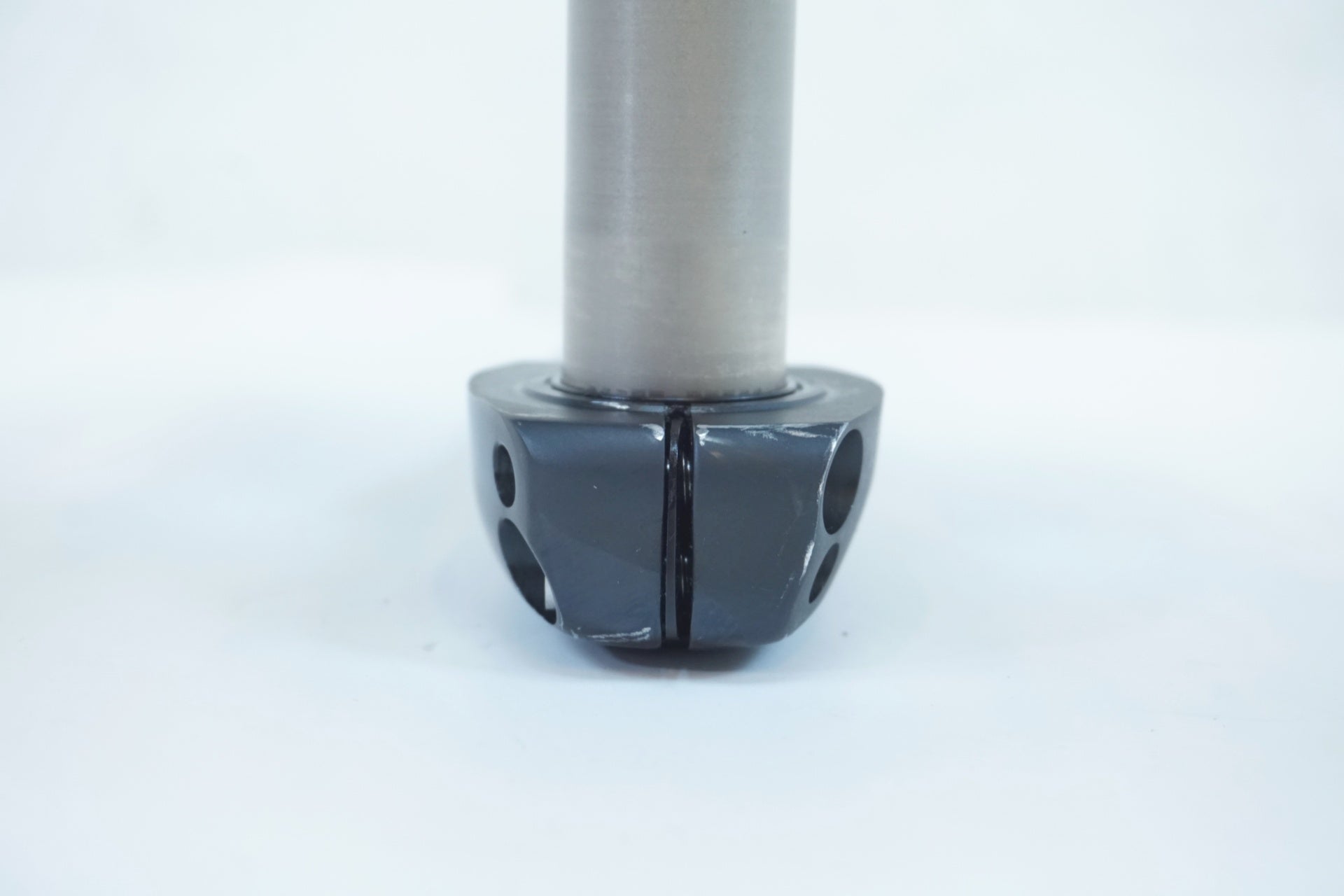 SHIMANO 「シマノ」 ULTEGRA FC-R8000 52-36T 172.5mm クランク / 有明ガーデン店