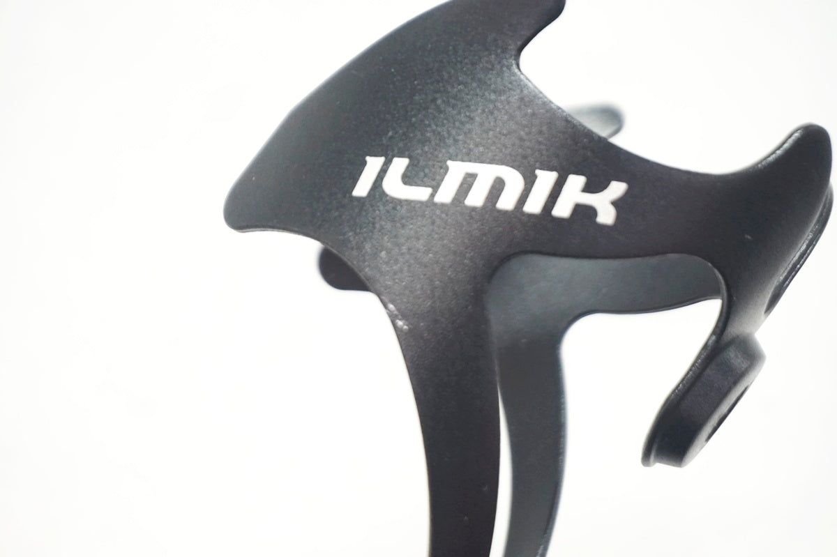 ILMIK 「イルミック」 ボトルケージ / 大阪門真店