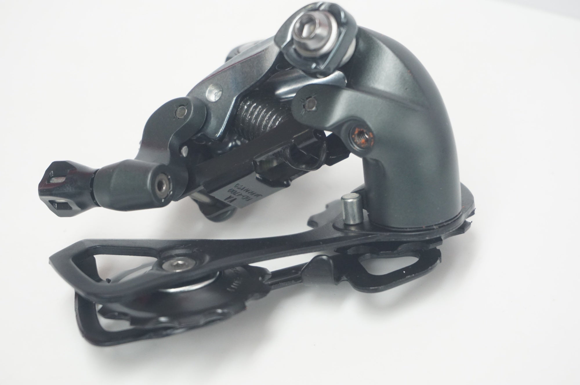 SHIMANO 「シマノ」 TIAGRA RD-4700 リアディレイラー / 福岡店