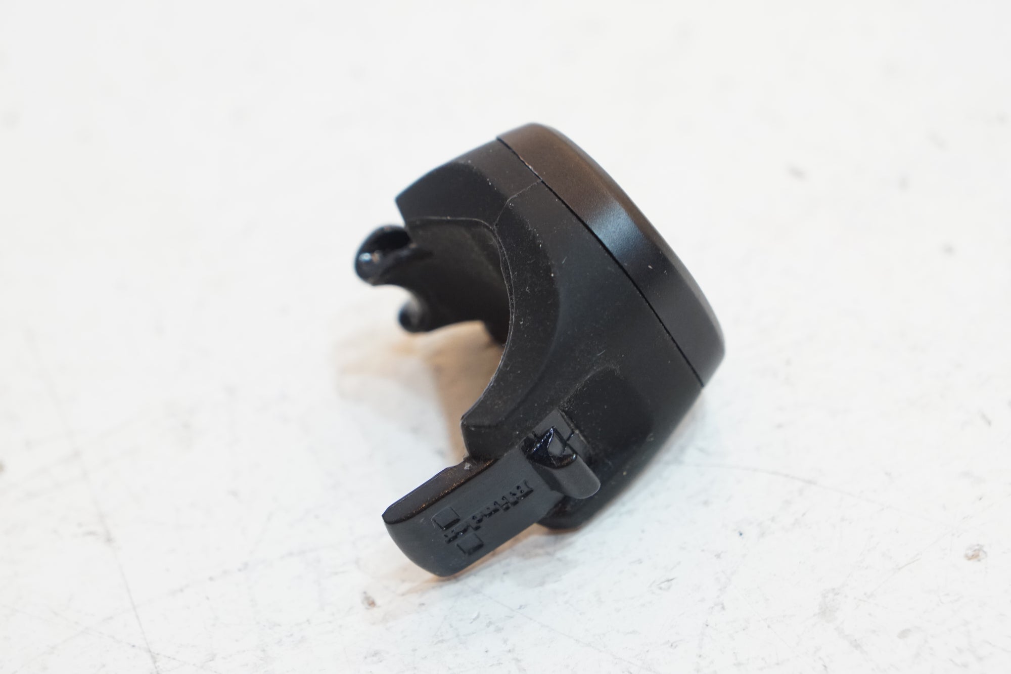 KNOG 「ノグ」 BLINDER MINI NINER DOT ライト / バイチャリ浦和ベース