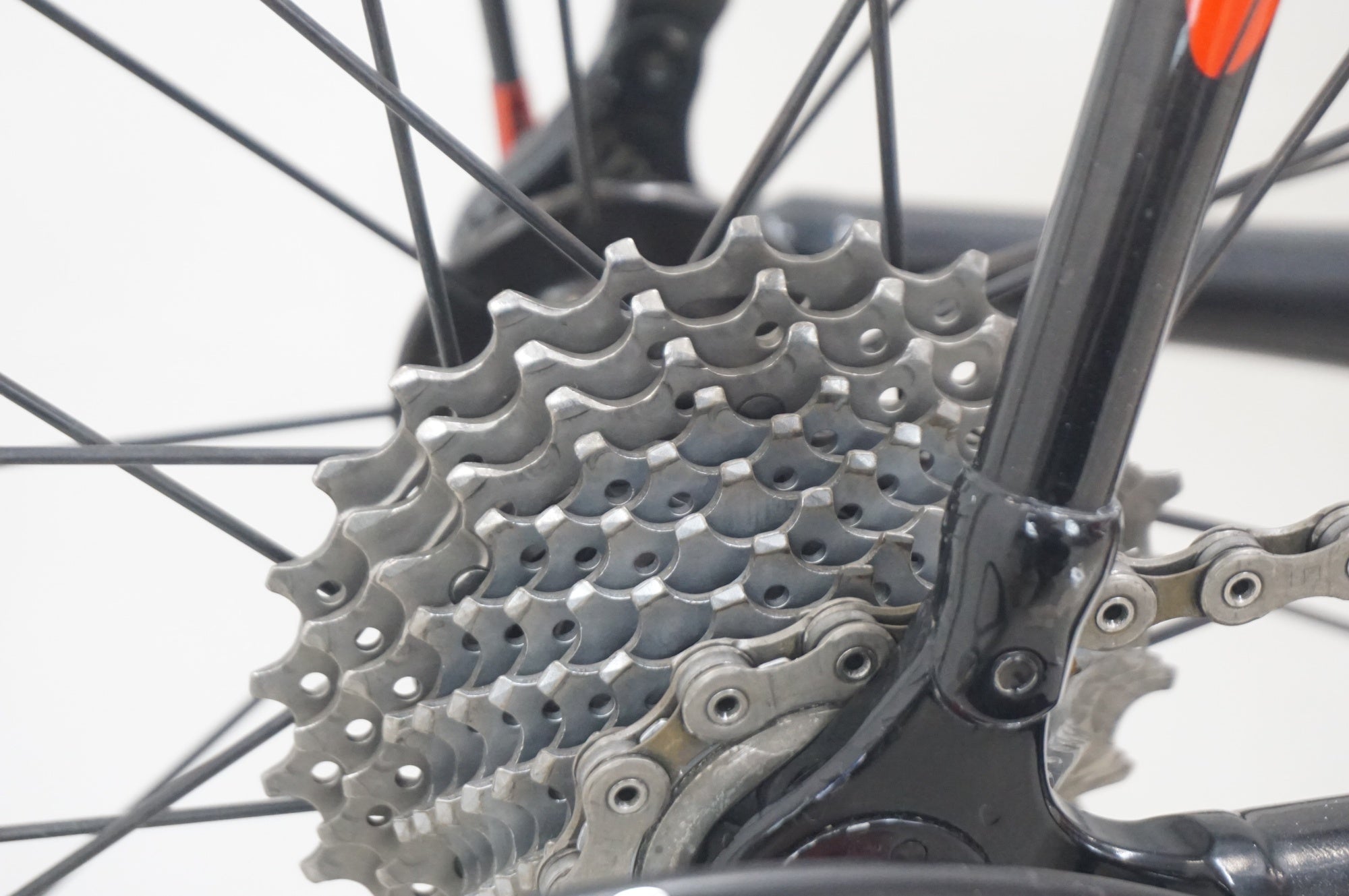 COLNAGO 「コルナゴ」 DREAM HX 2008年モデル ロードバイク / 福岡店