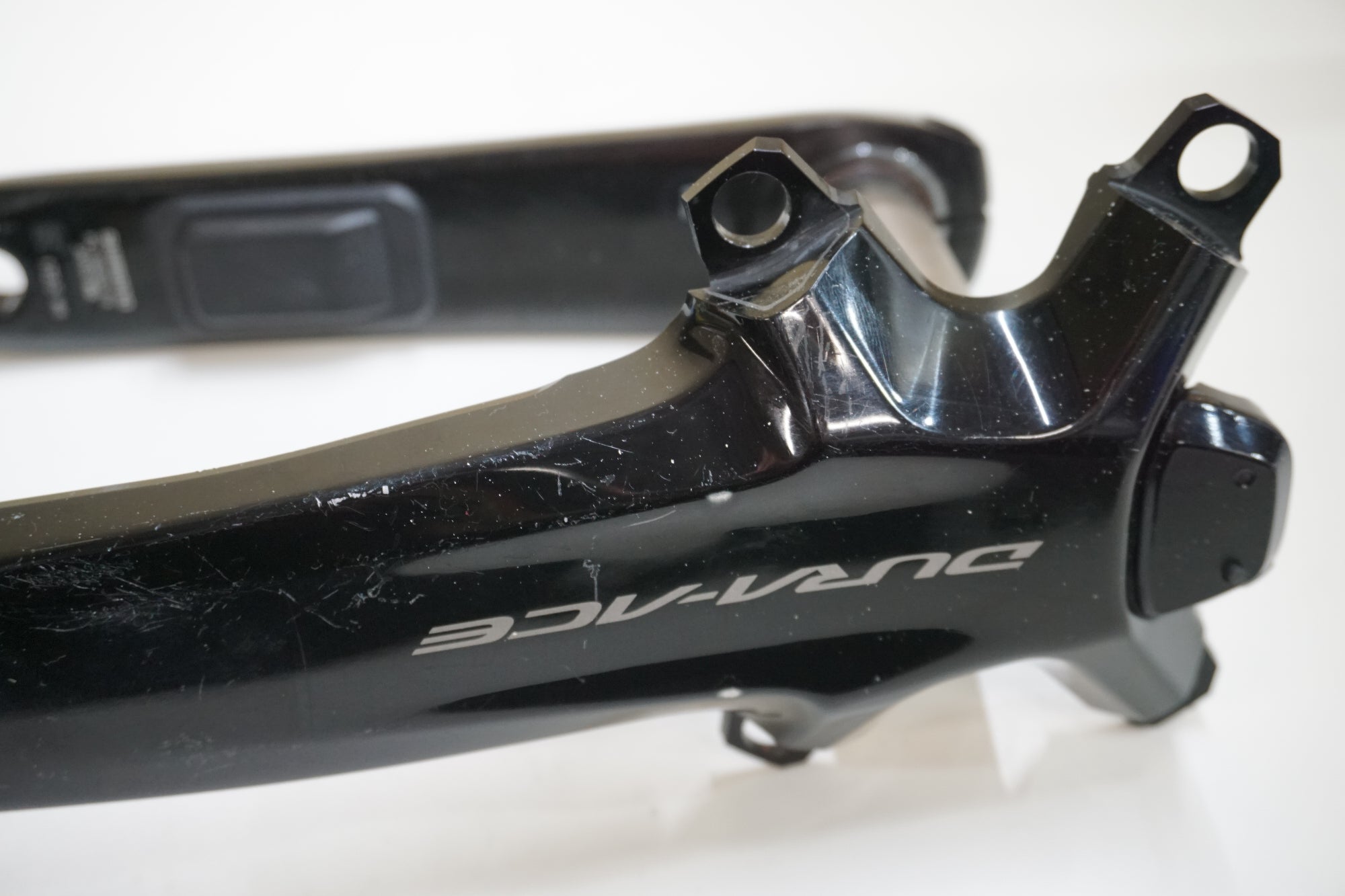 SHIMANO 「シマノ」 DURA-ACE FC-R9200-PX 172.5mm クランクアーム / 大宮店