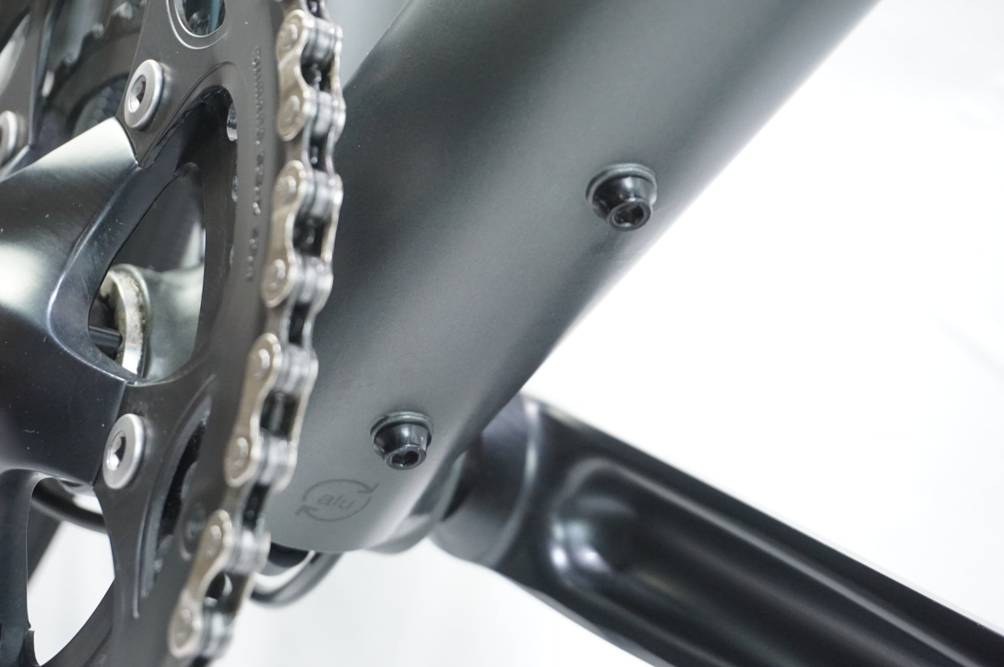 TREK 「トレック」 DOMANE AL2 GEN4 2026年モデル ロードバイク / 中目黒店