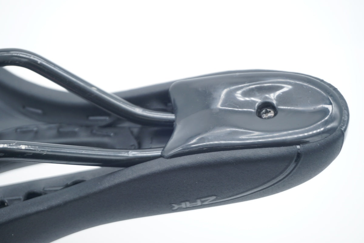 FORCE 「フォース」 ZAK サドル / 滋賀大津店