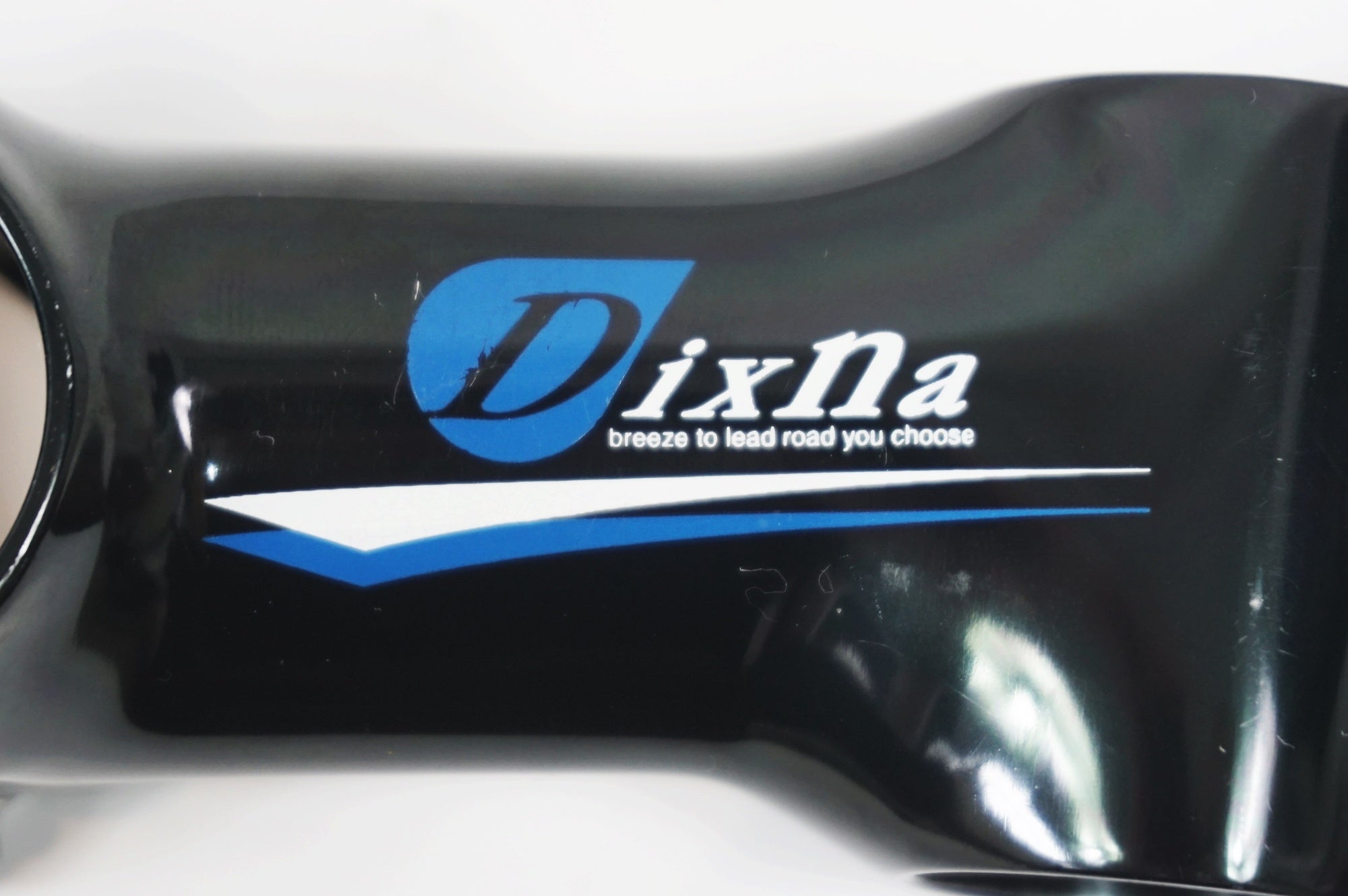 DIXNA 「ディズナ」 80mm ステム / バイチャリ世田谷店