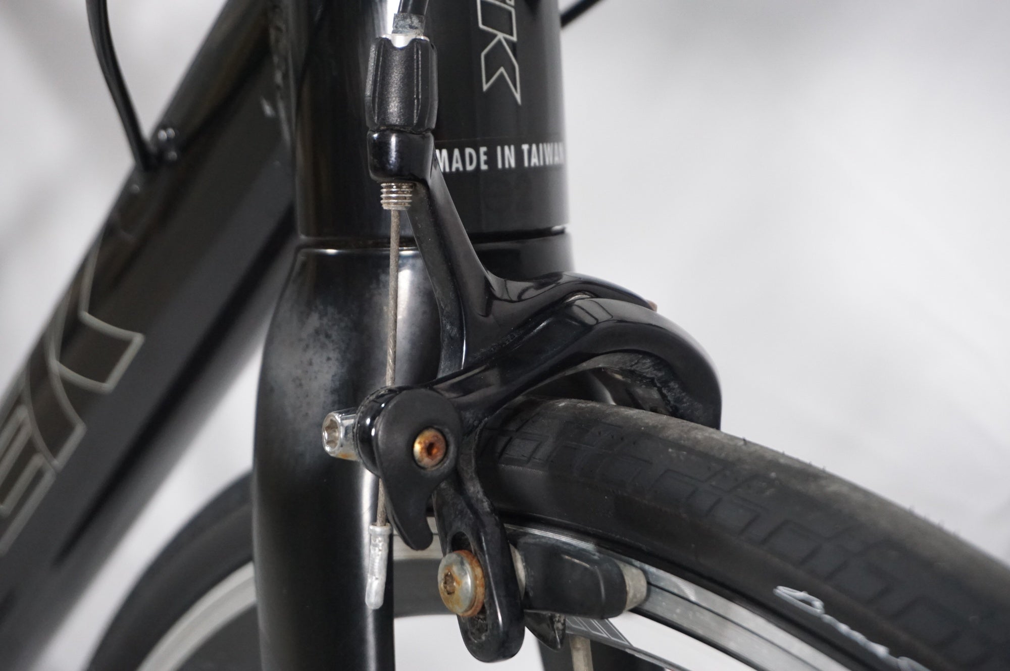 TREK 「トレック」 MADONE 2.1 2014年モデル ロードバイク / AKIBA店