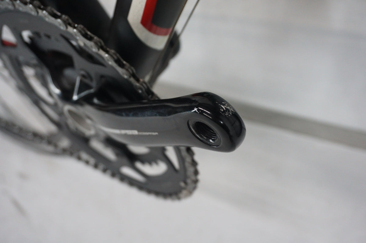 SPECIALIZED 「スペシャライズド」 ALLEZ COMP 2015年モデル ロードバイク / 阪急塚口店