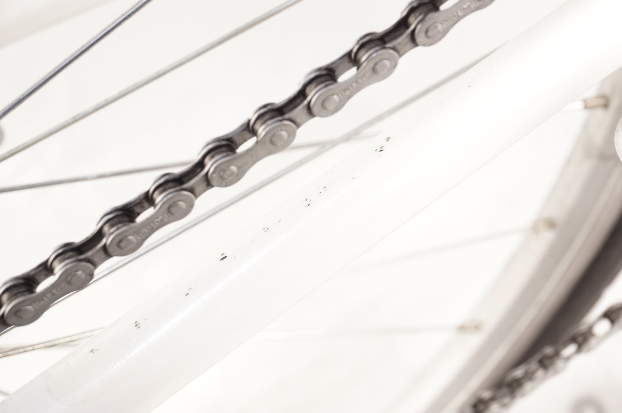 ASAHI 「アサヒ」 WEEKEND BIKES 2024年頃 クロスバイク / 中目黒店