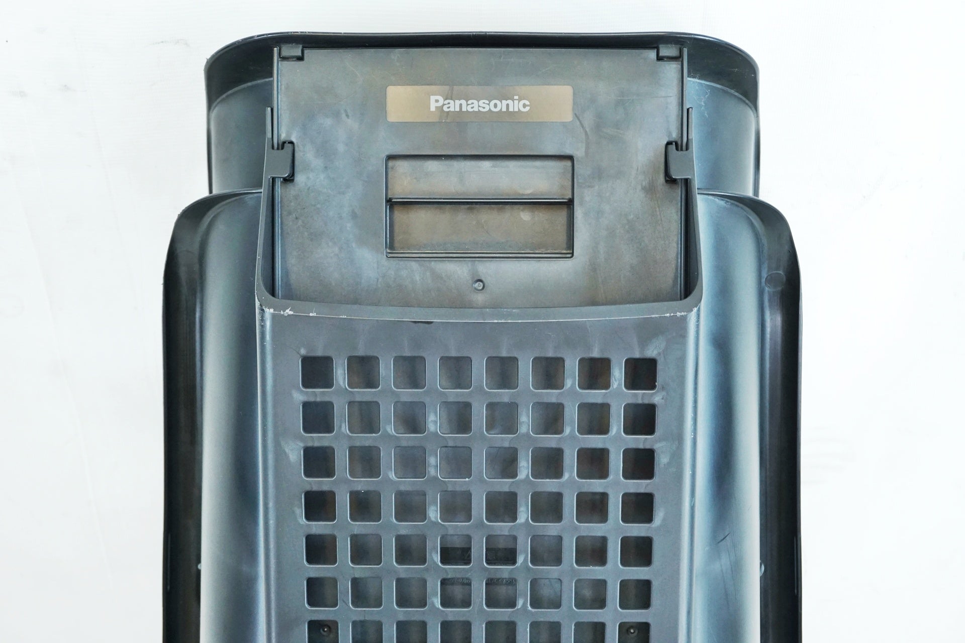 PANASONIC 「パナソニック」 PRBC-001DX チャイルドシート / 有明