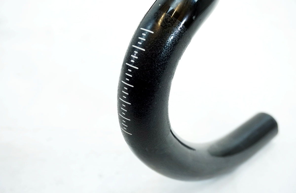 ITM 「アイティーエム」 DRACO CARBON Φ31.8mm 429mm ハンドル / 有明ガーデン店