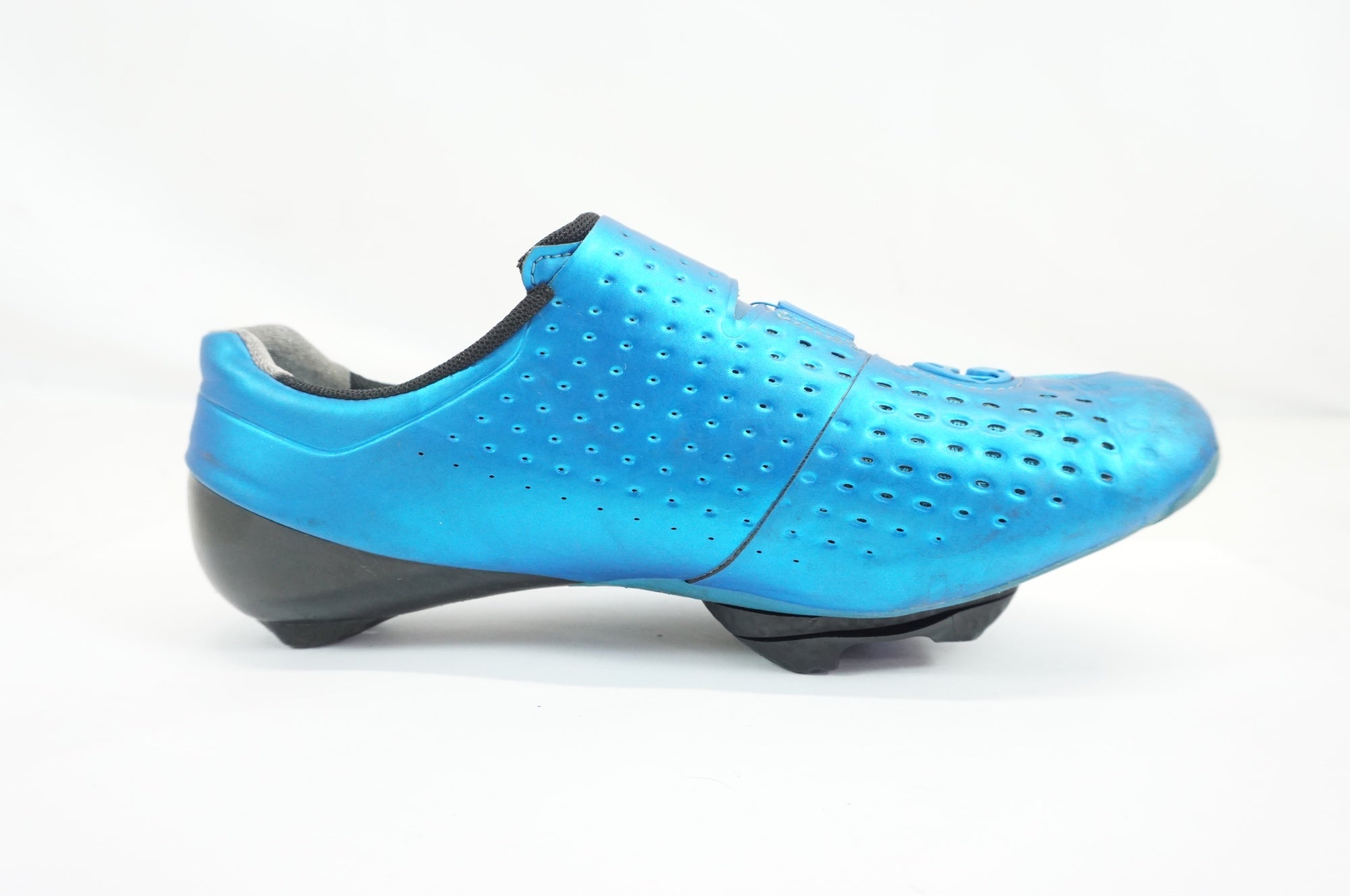 SHIMANO 「シマノ」 S-PHYRE SH-RC900-E EU41(25.8cm) シューズ / 宇都宮店