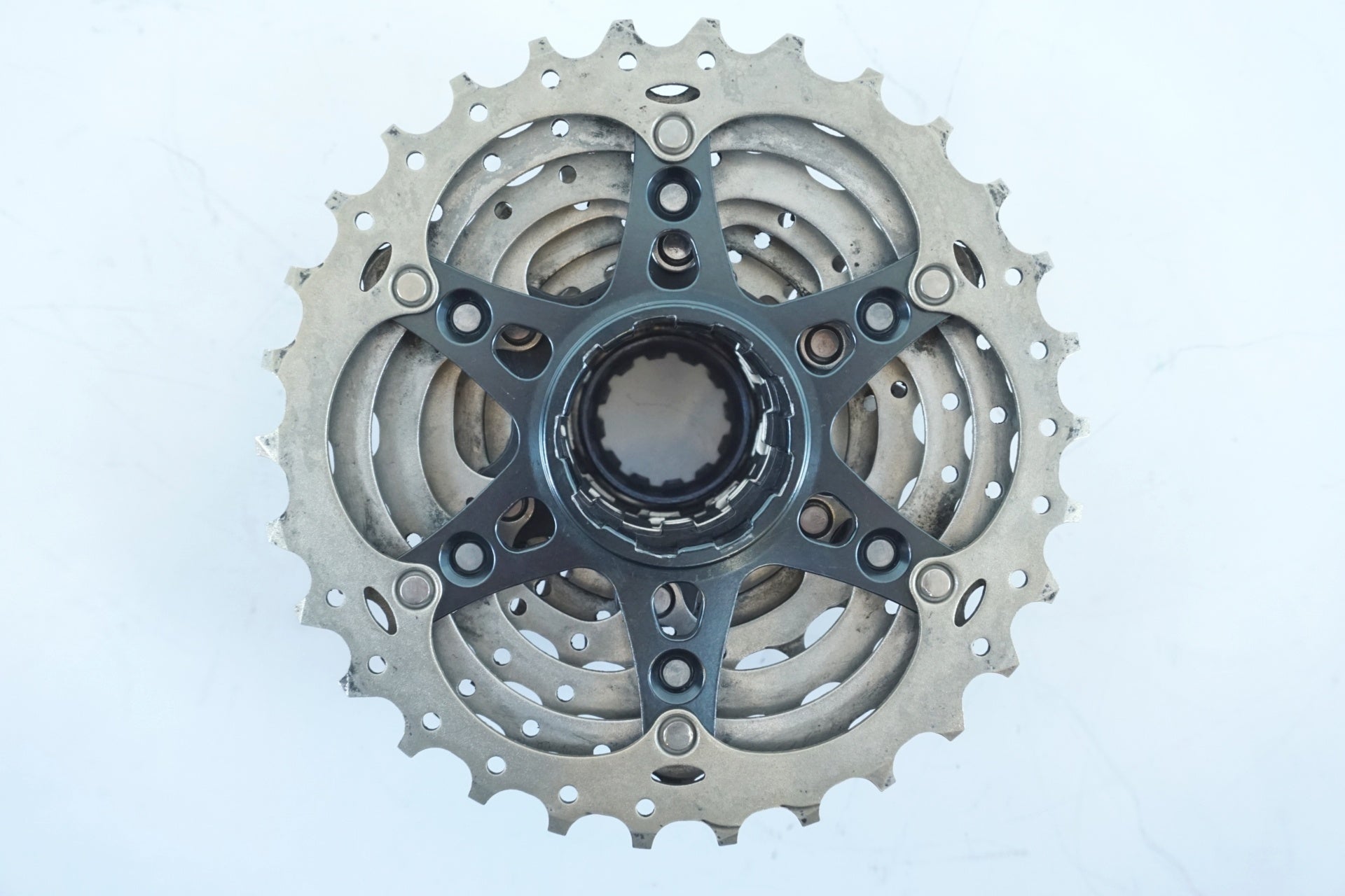 SHIMANO 「シマノ」 ULTEGRA CS-R8000 11-30T スプロケット / 有明ガーデン店