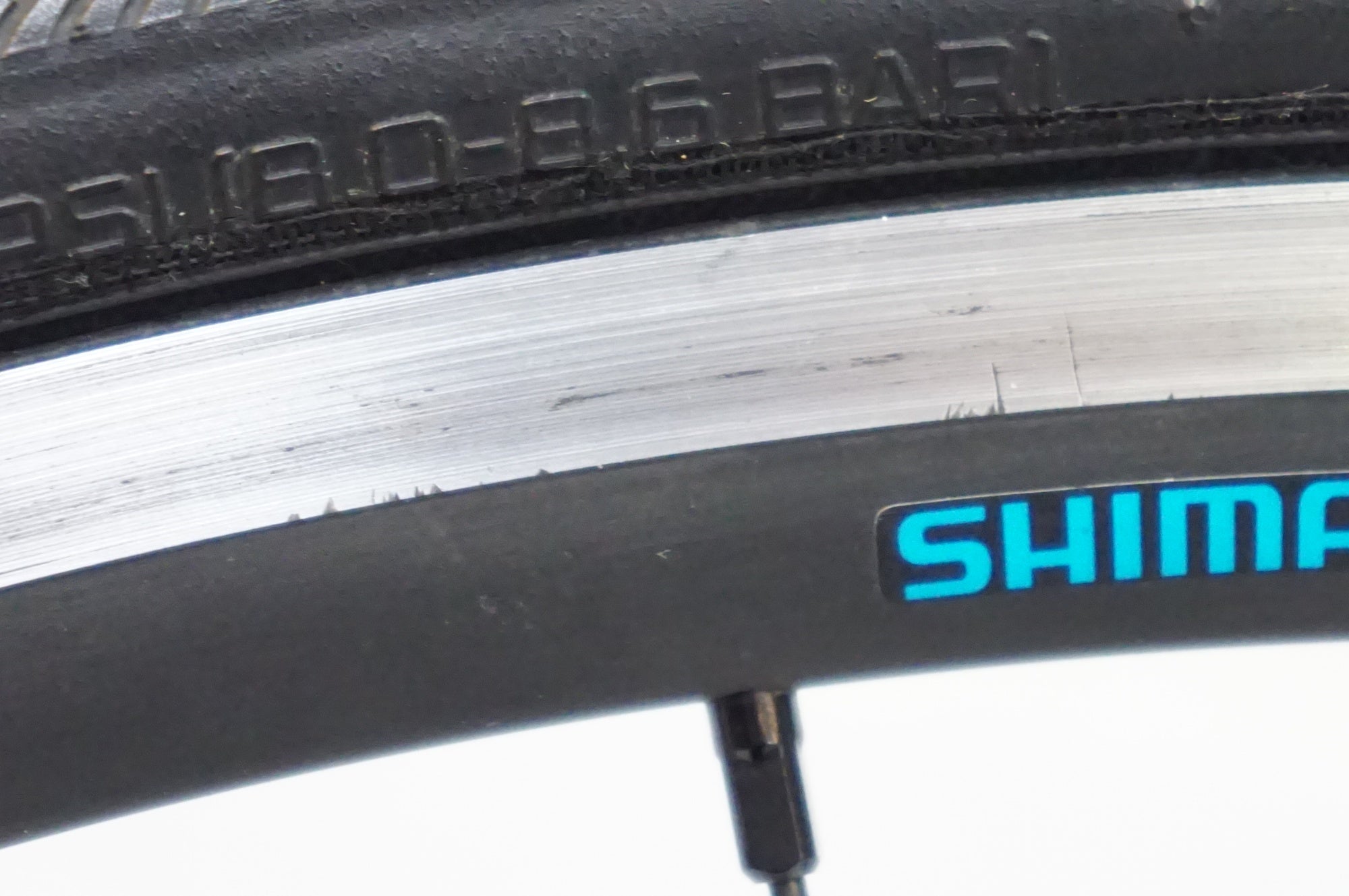 SHIMANO 「シマノ」 WH-RS300 シマノ11速 ホイールセット / 熊谷本店