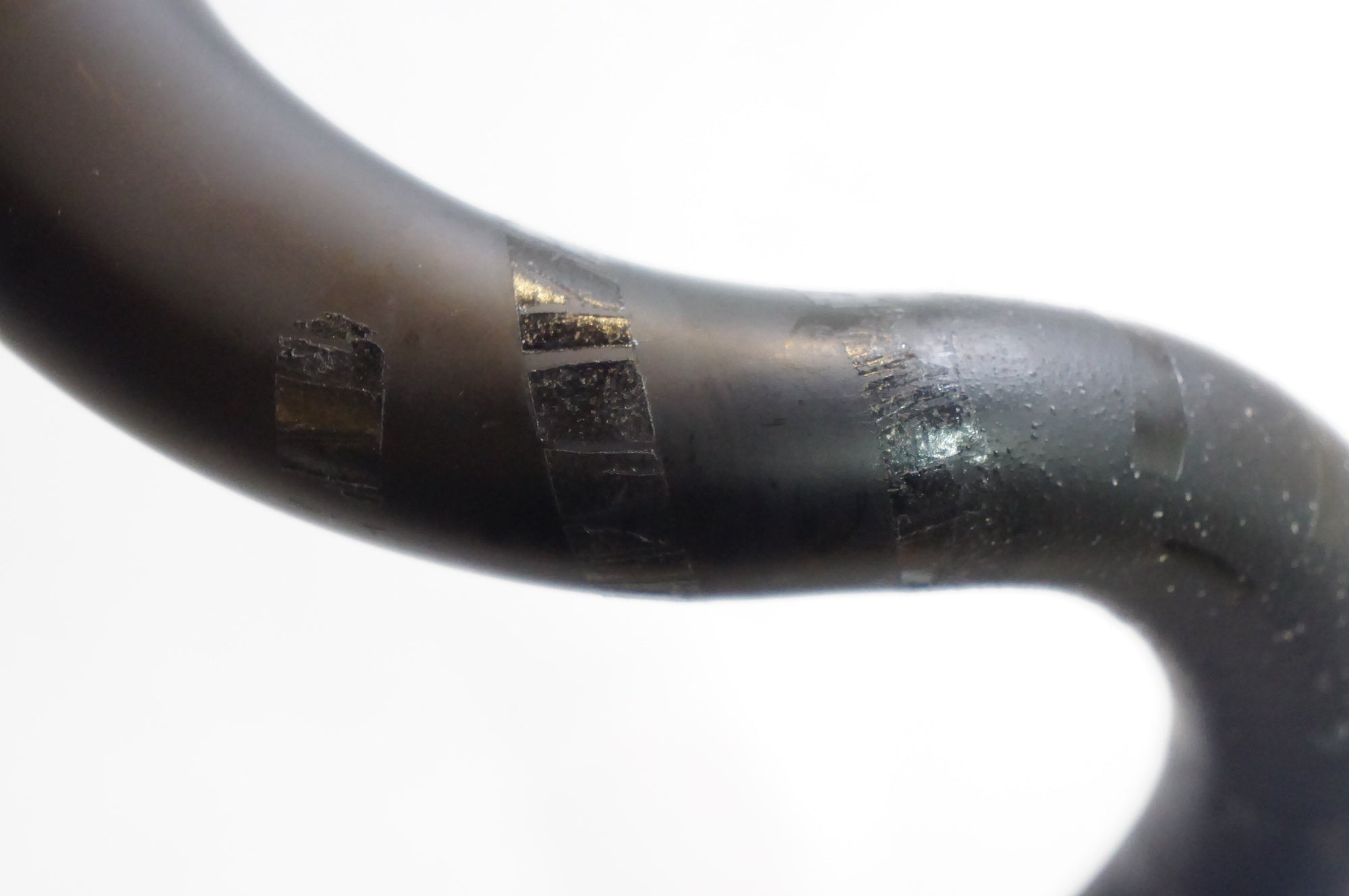 RITCHEY 「リッチー」 WCS BUTANO φ31.8 420mm ハンドル / 熊谷本店