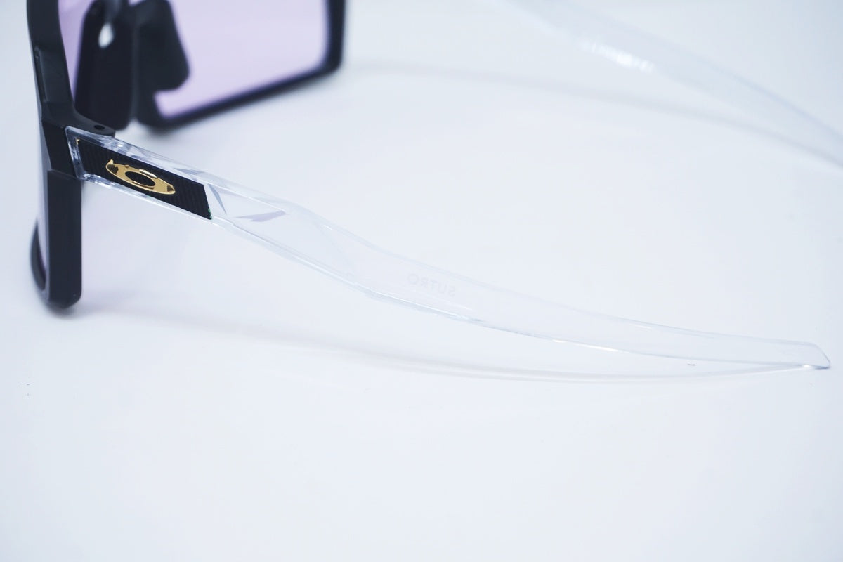OAKLEY 「オークリー」 SUTRO アイウェア / 大阪美原北インター店